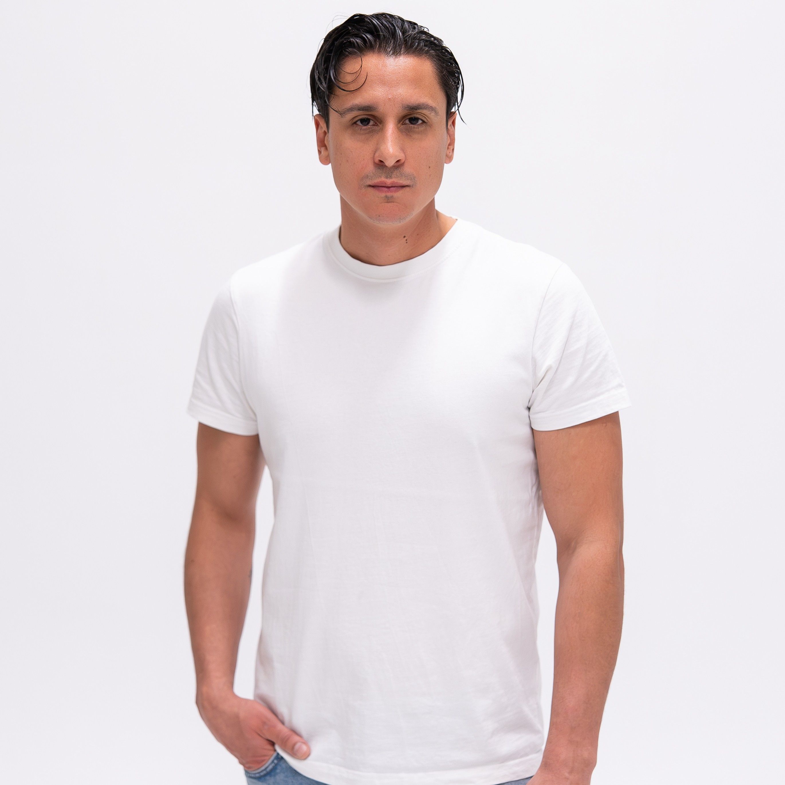 Profilbild för Markus Angelo Wickberg