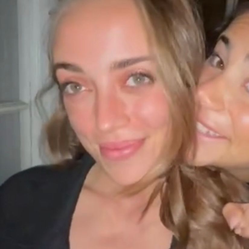Clara Baczkowski profilbild