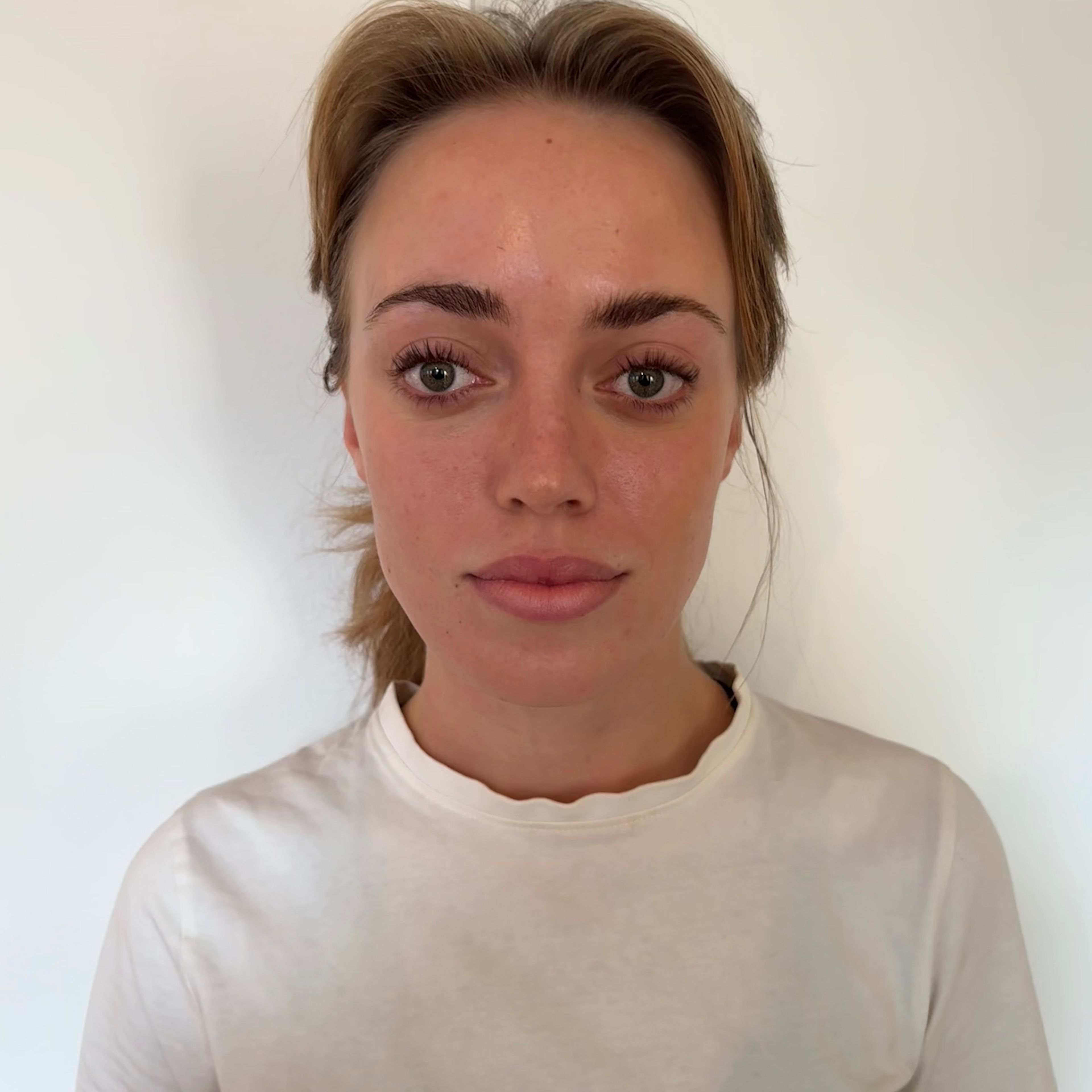Clara Baczkowski profilbild