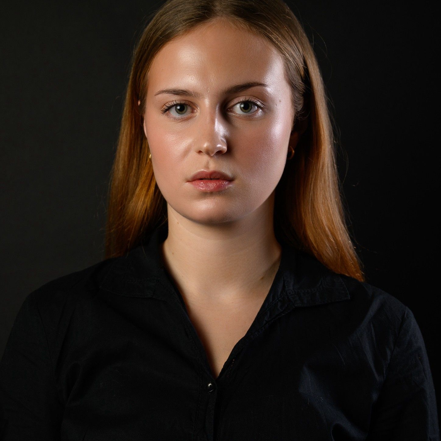 Linnea Younes profilbild