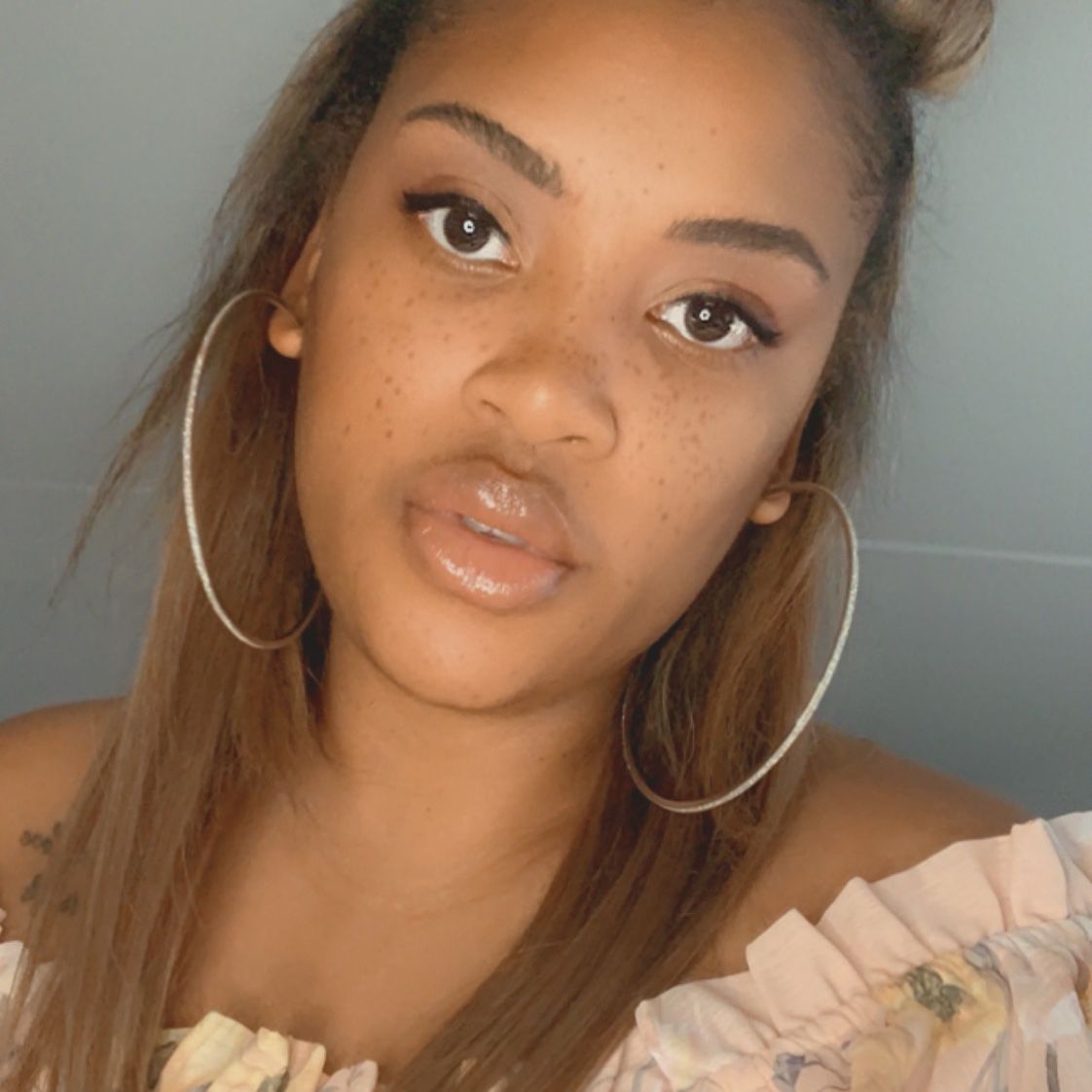 Profilbild för Jennifer Ramos