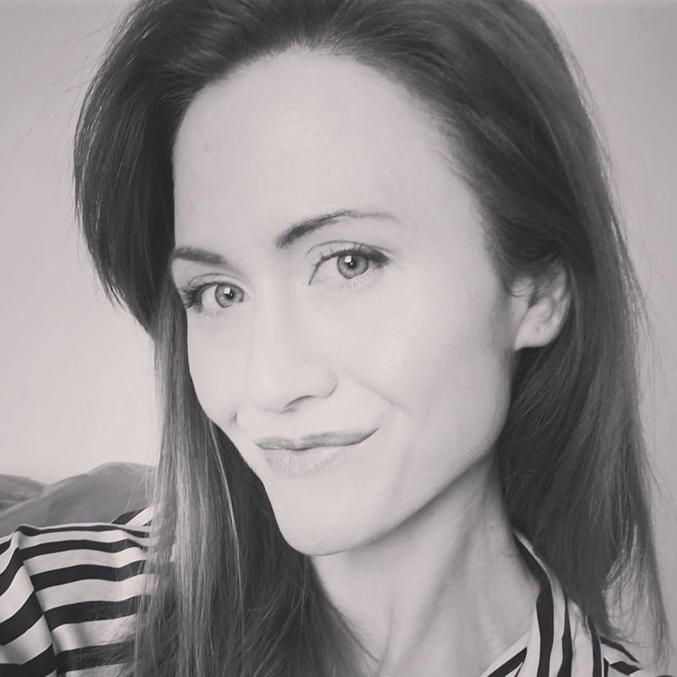 Profilbild för Georgia Watson