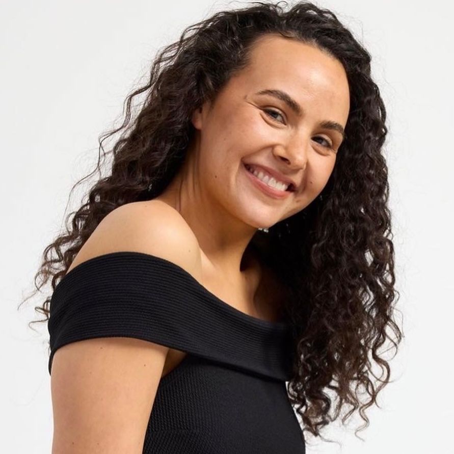 Profilbild för Rudy Addo