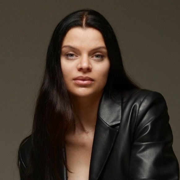Alexandra Askegård profilbild