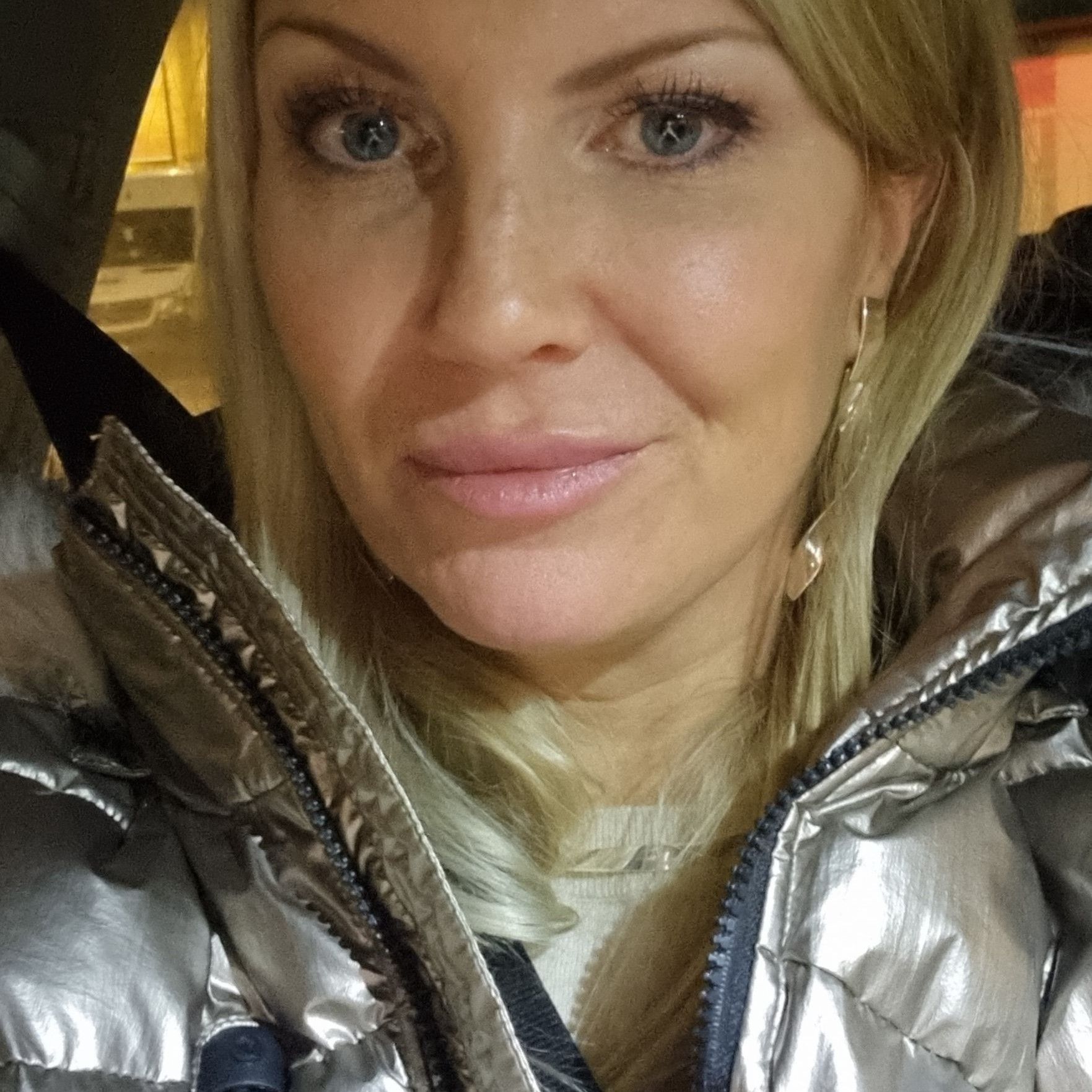 Profilbild för Elenore Högman