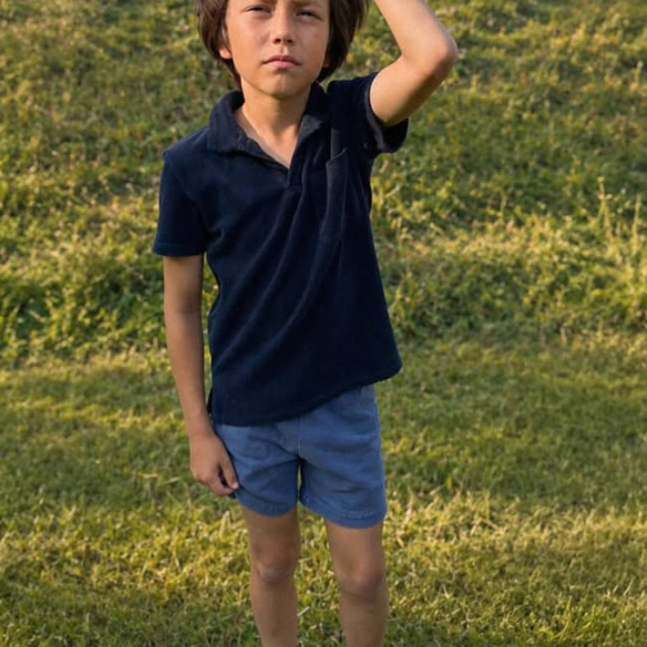 Profilbild för Milian Persson