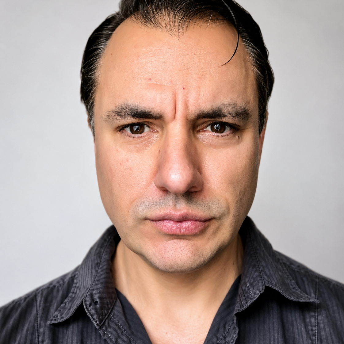 Profilbild för John Wassberg