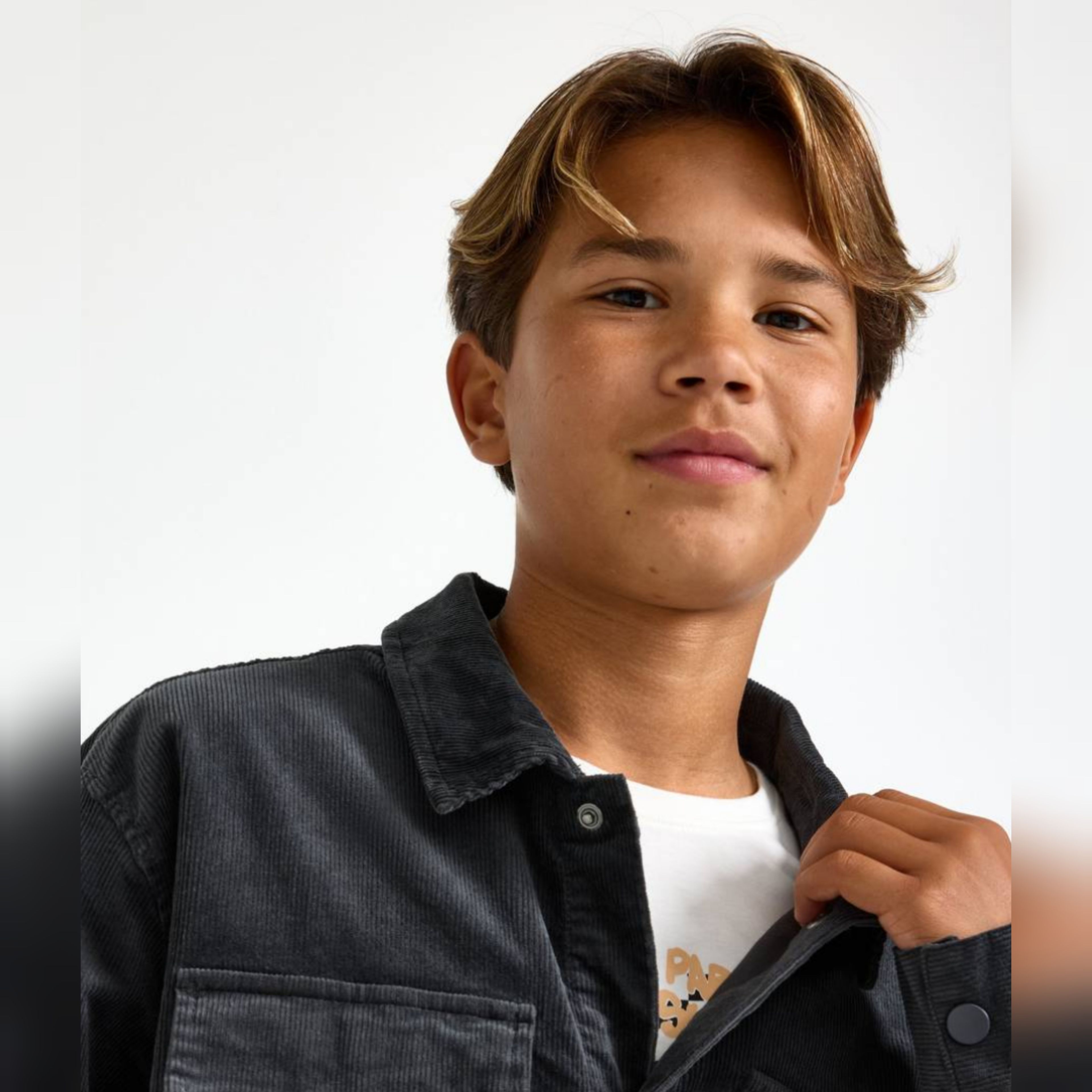 Profilbild för Angelo Fjellman