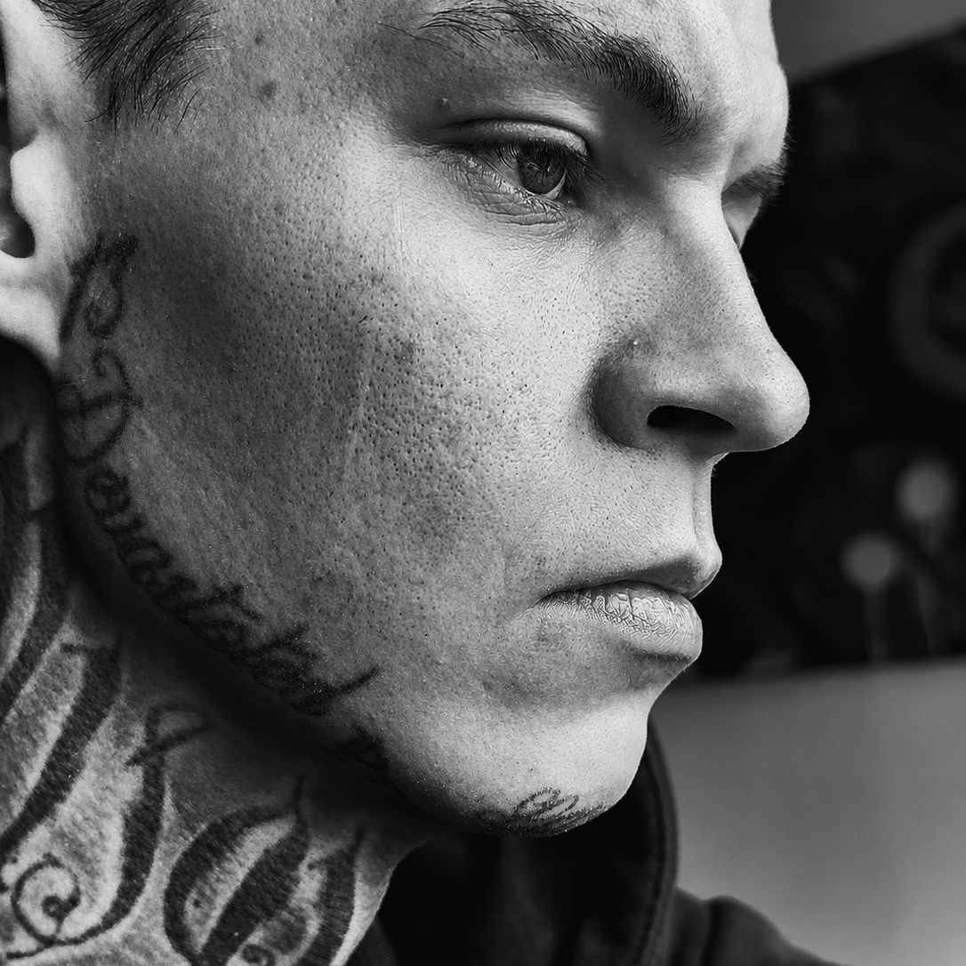Profilbild för William Furfors