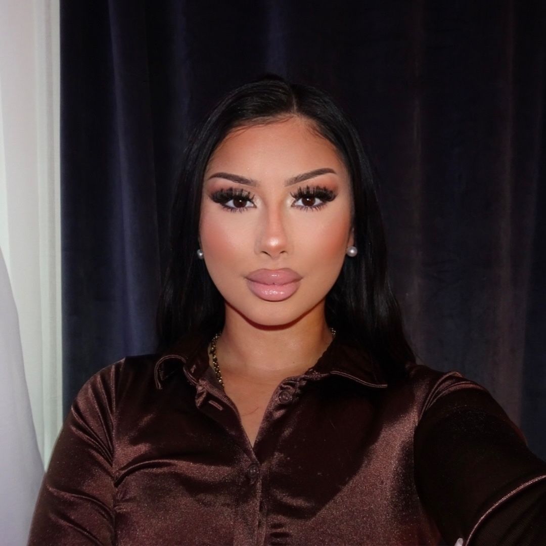 Profilbild för Madeleine Blom