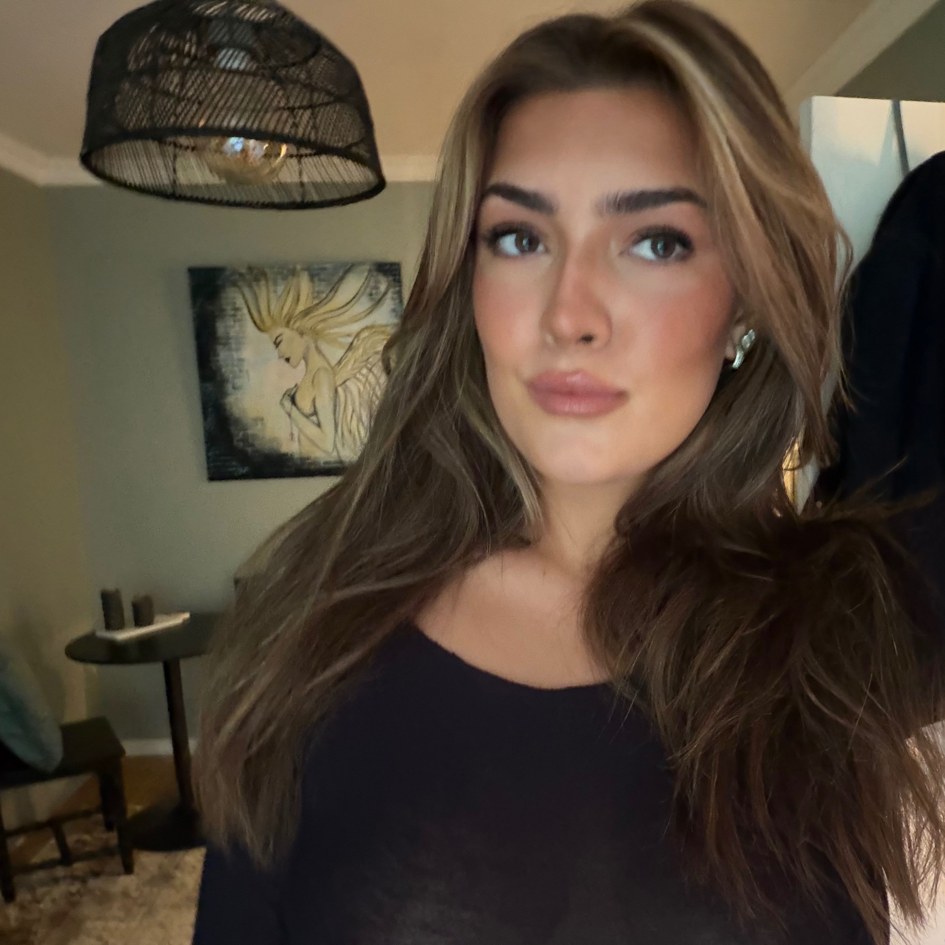 Profilbild för Emilia Good