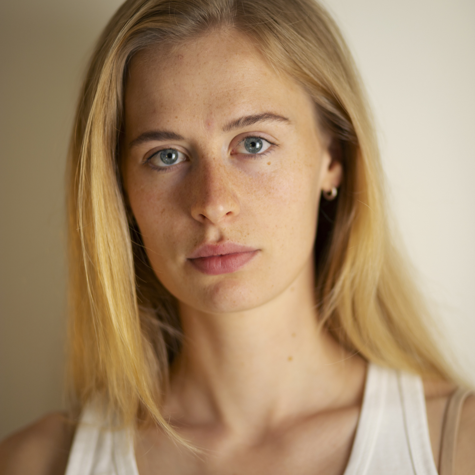Profilbild för Mariia Khimochkina