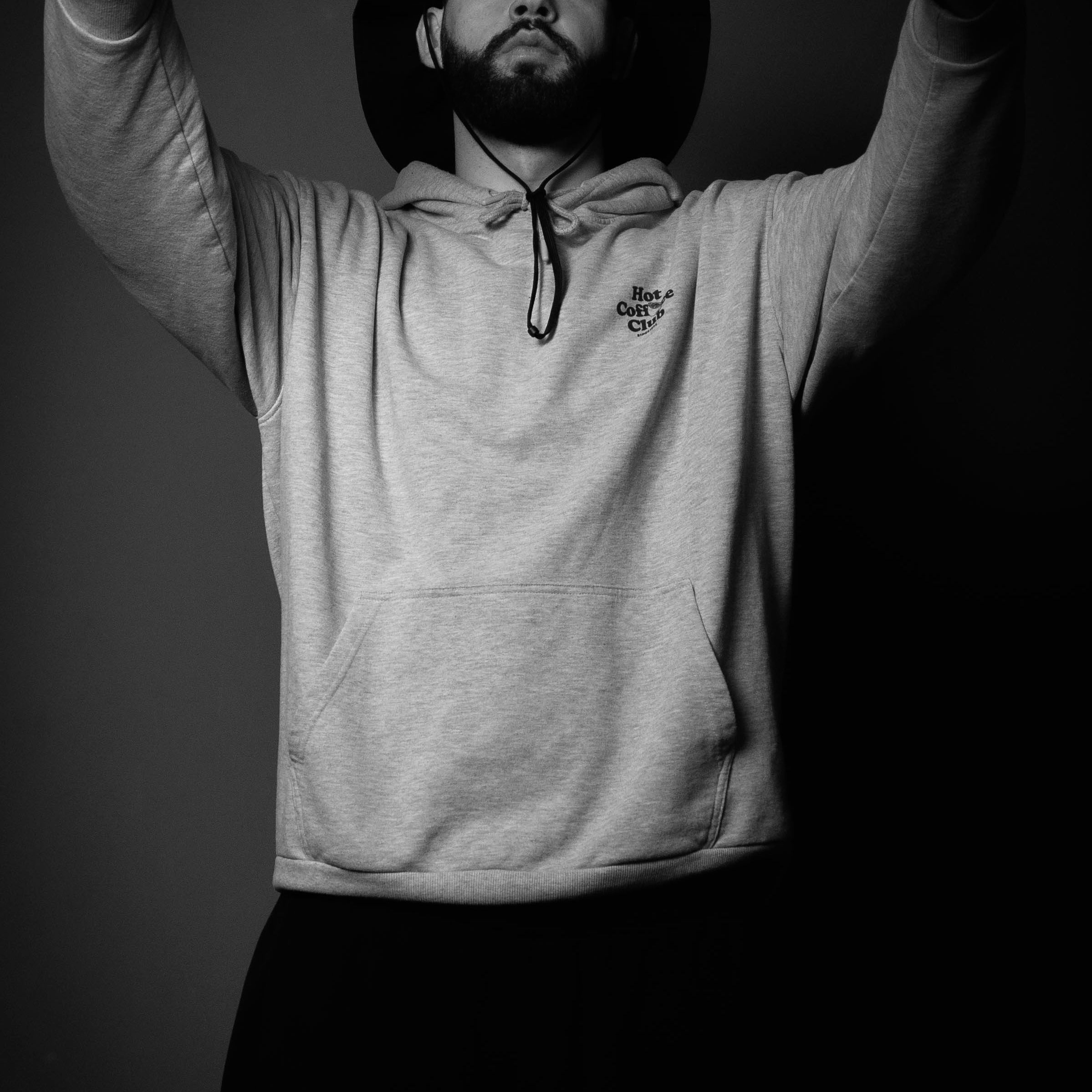 Profilbild för Vladyslav Saikevych