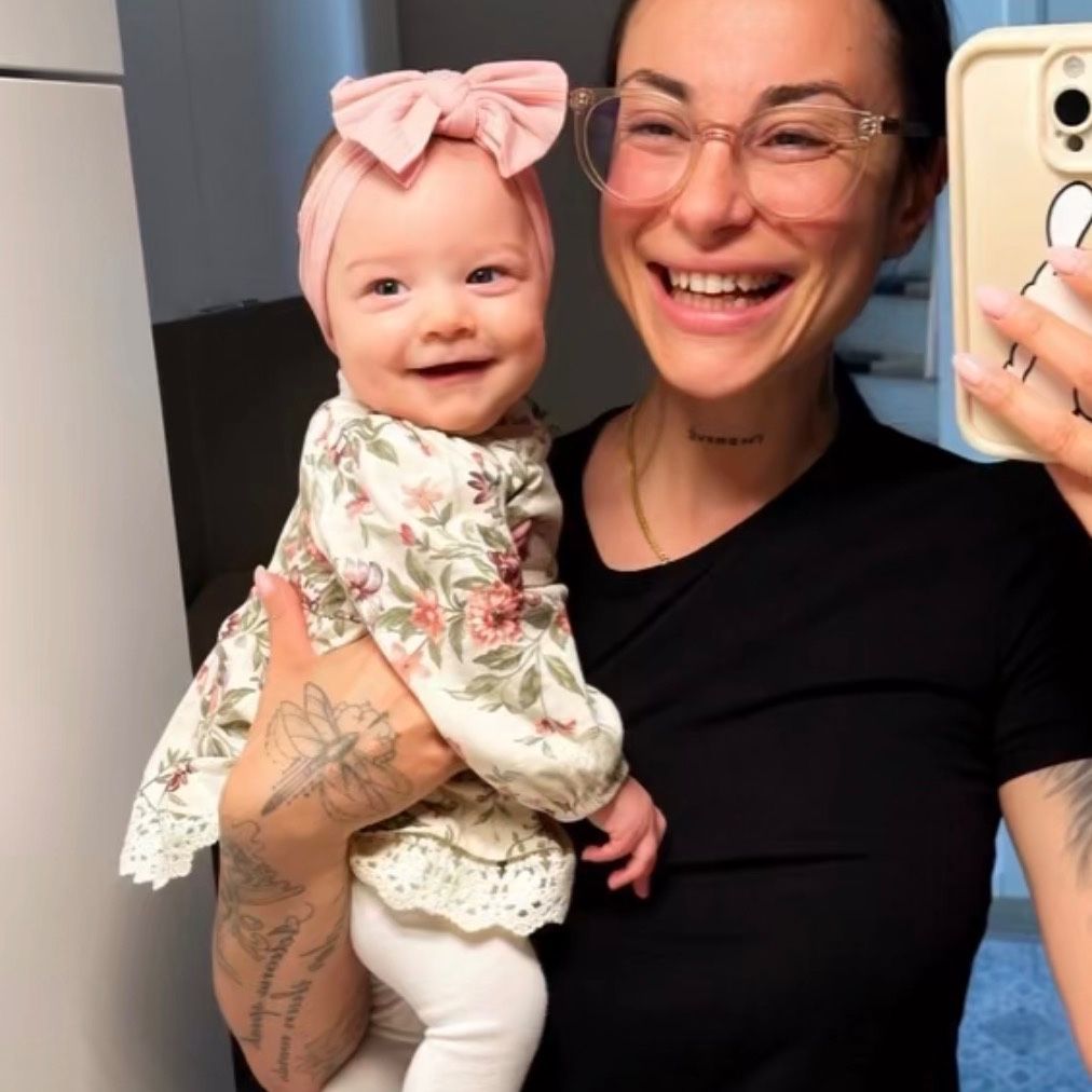 Profilbild för Annabelle Dözen