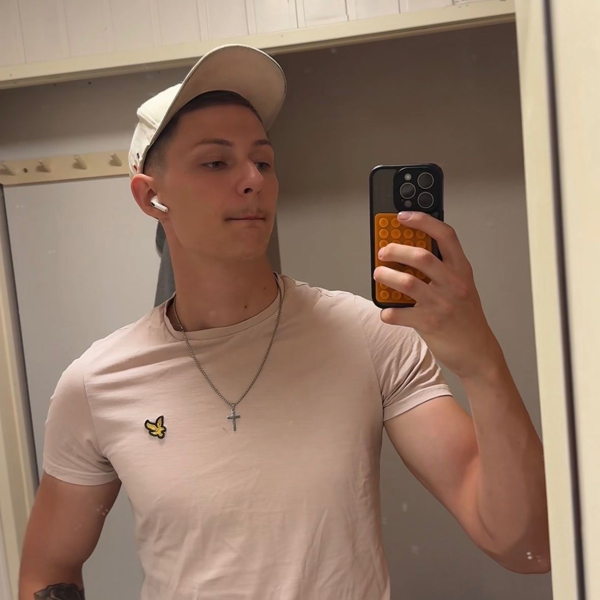Profilbild för Robin Johansson