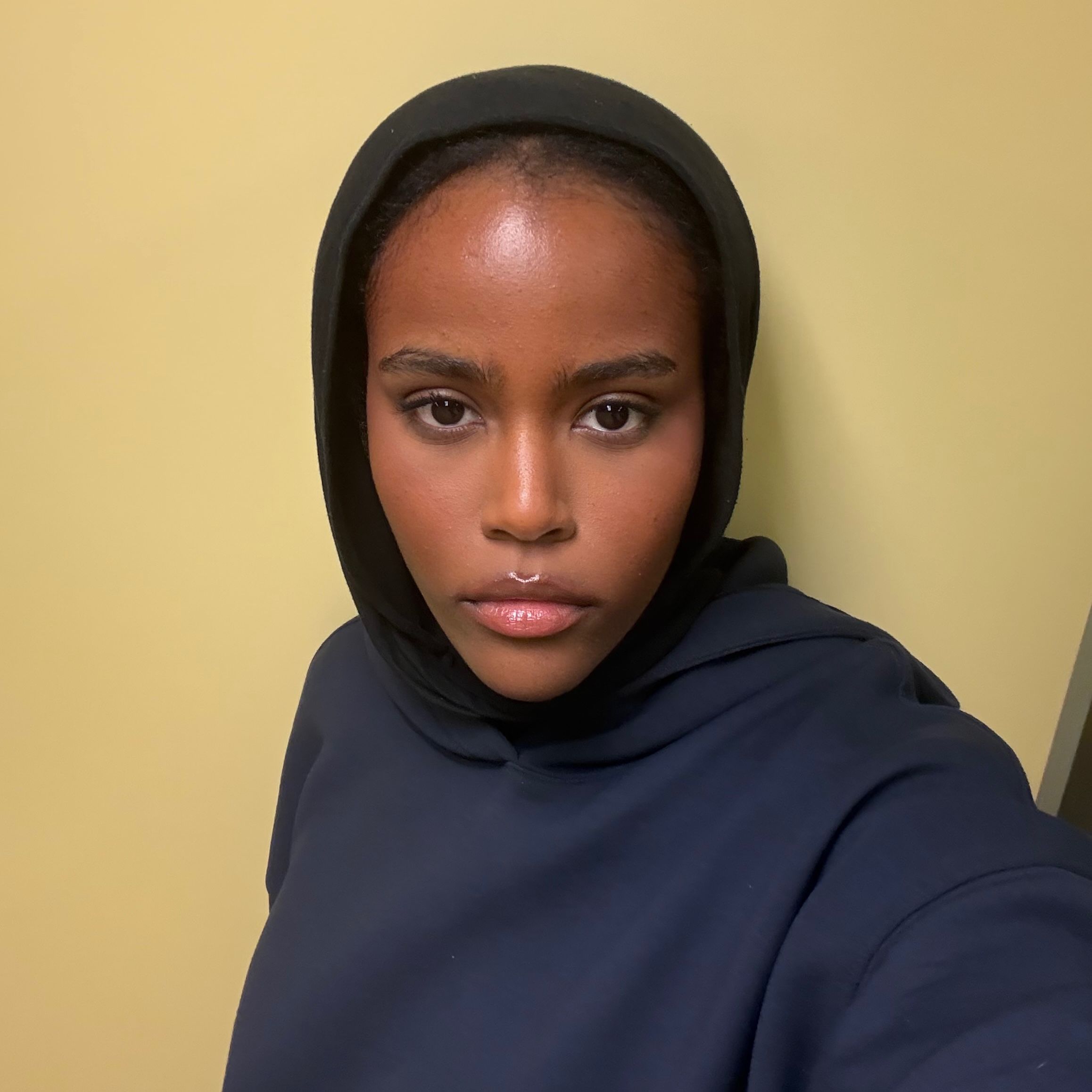 Profilbild för Asma Axmed Kaahin