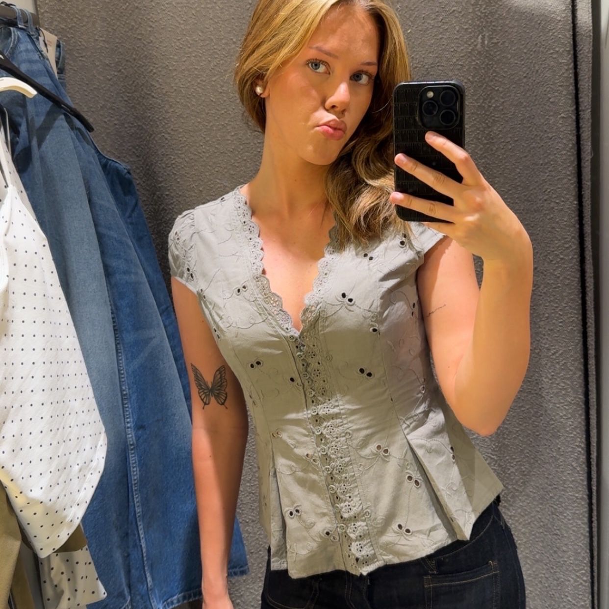 Profilbild för Emma Nygren