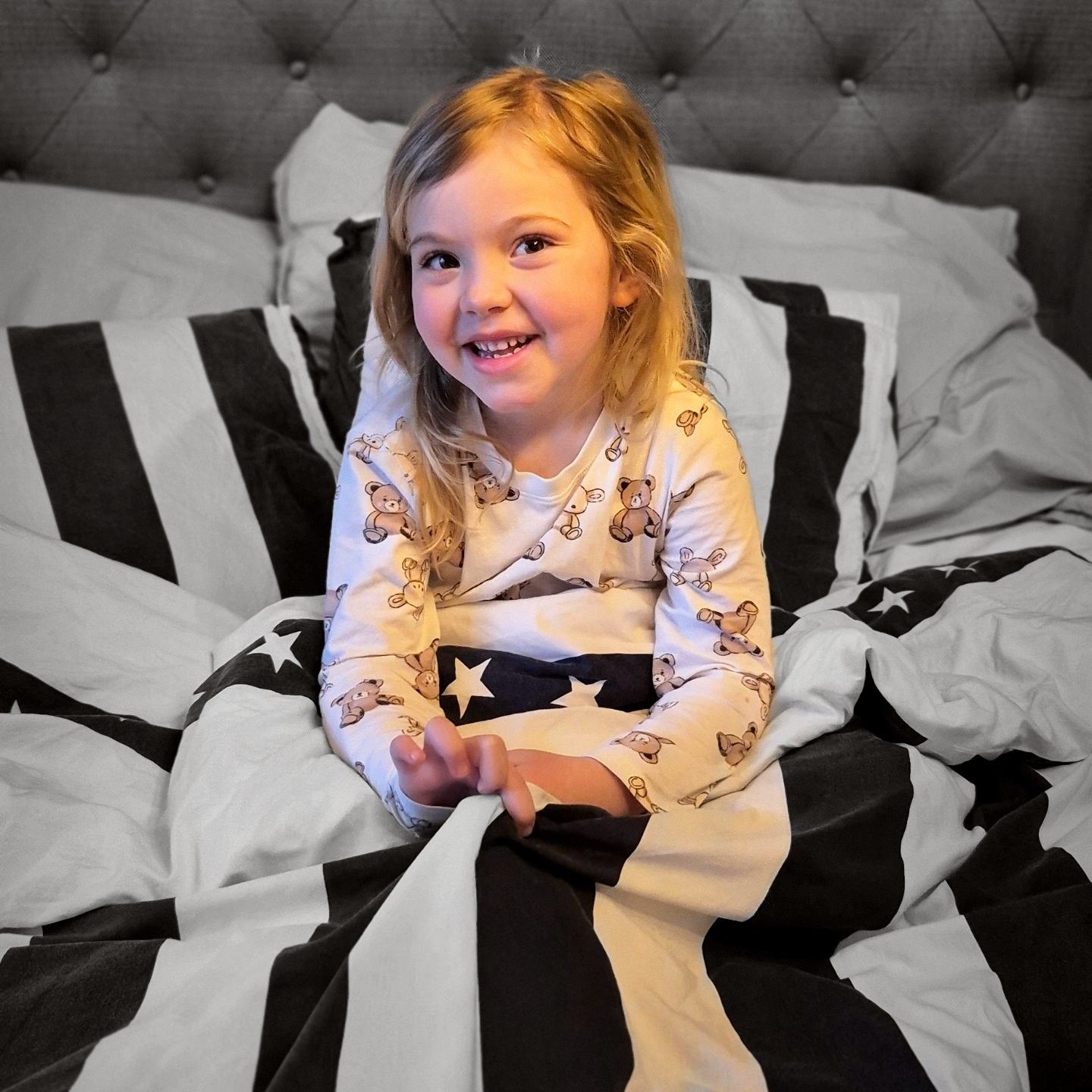 Profilbild för Alma Eksell