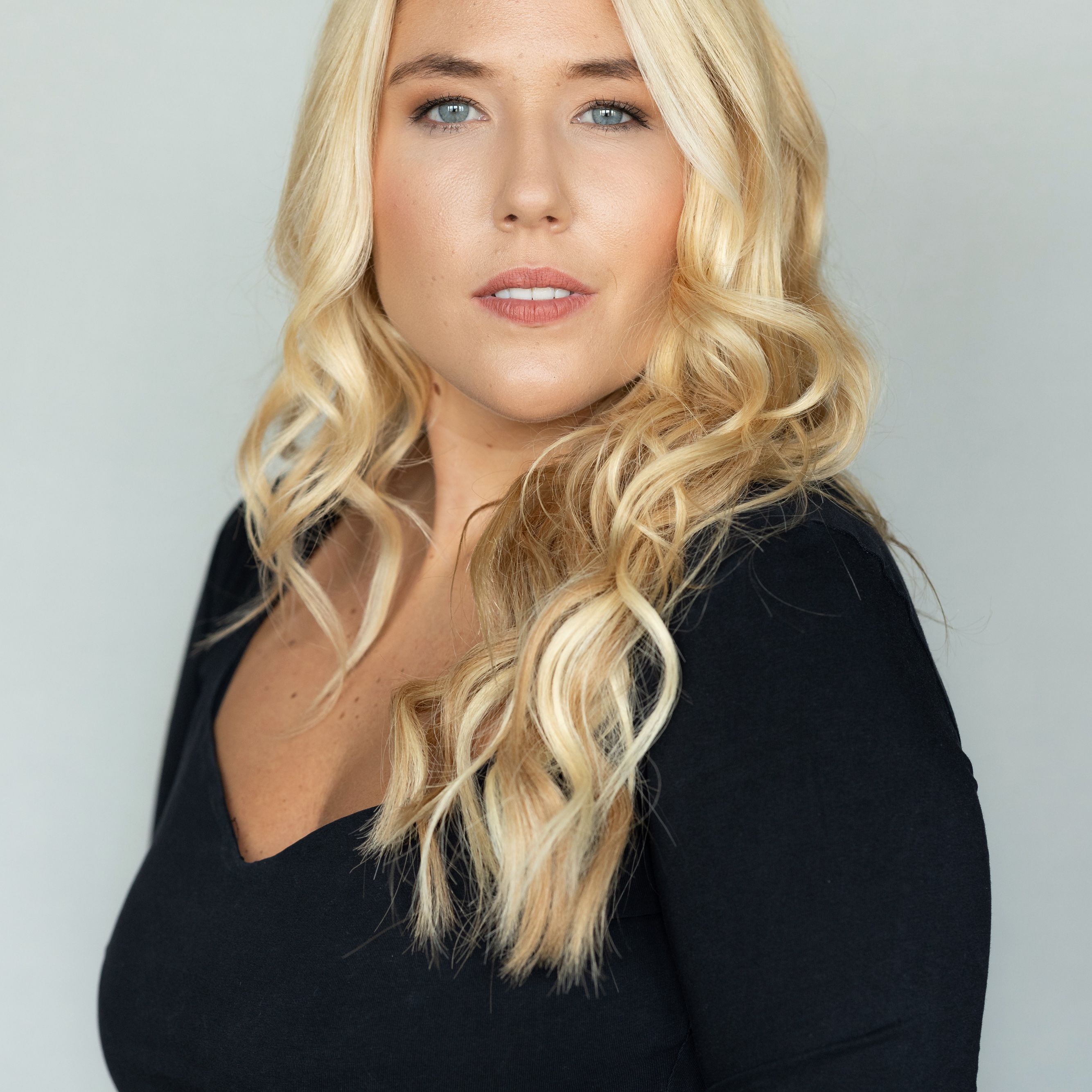 Profilbild för Nikhie Malmros Wallqvist