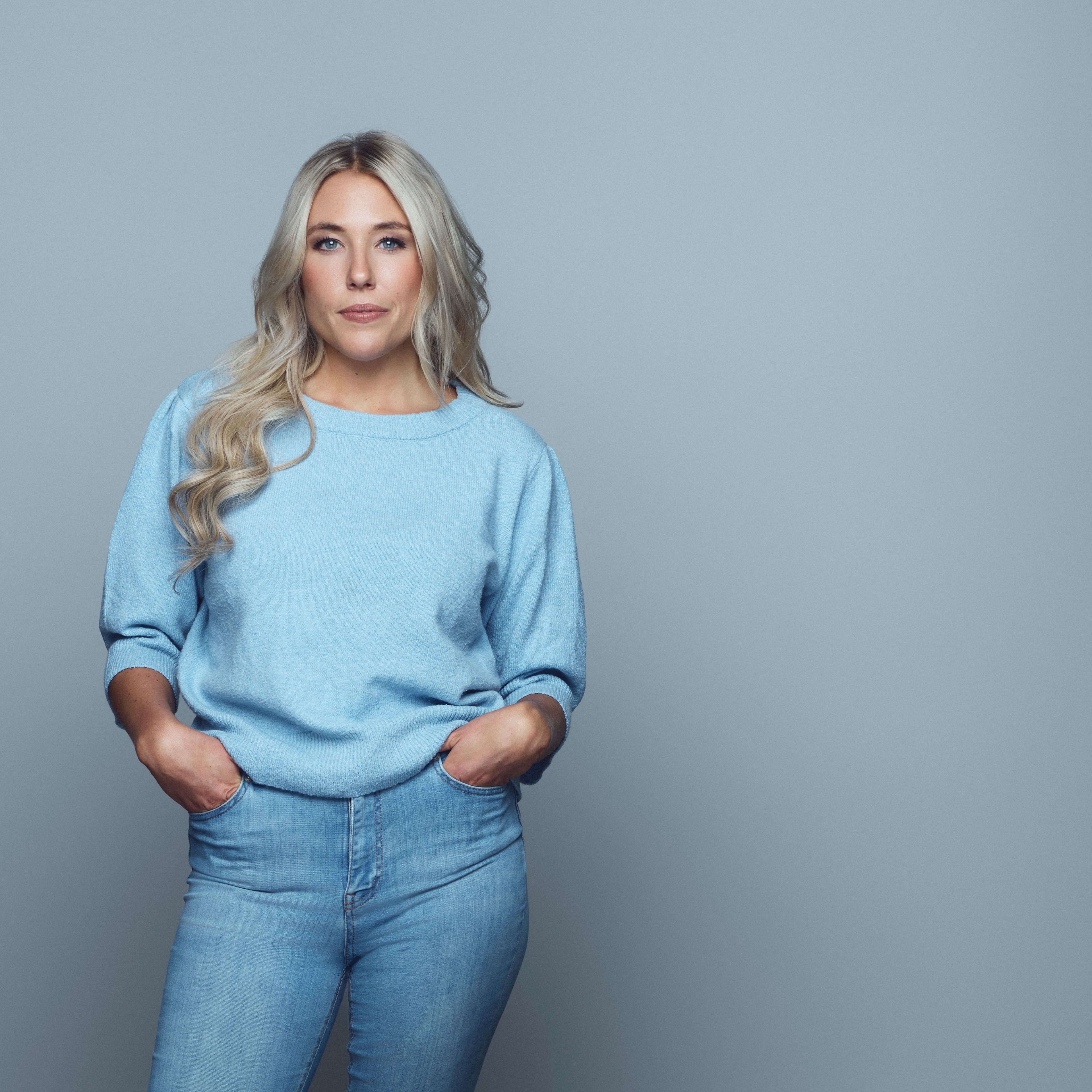 Profilbild för Nikhie Malmros Wallqvist