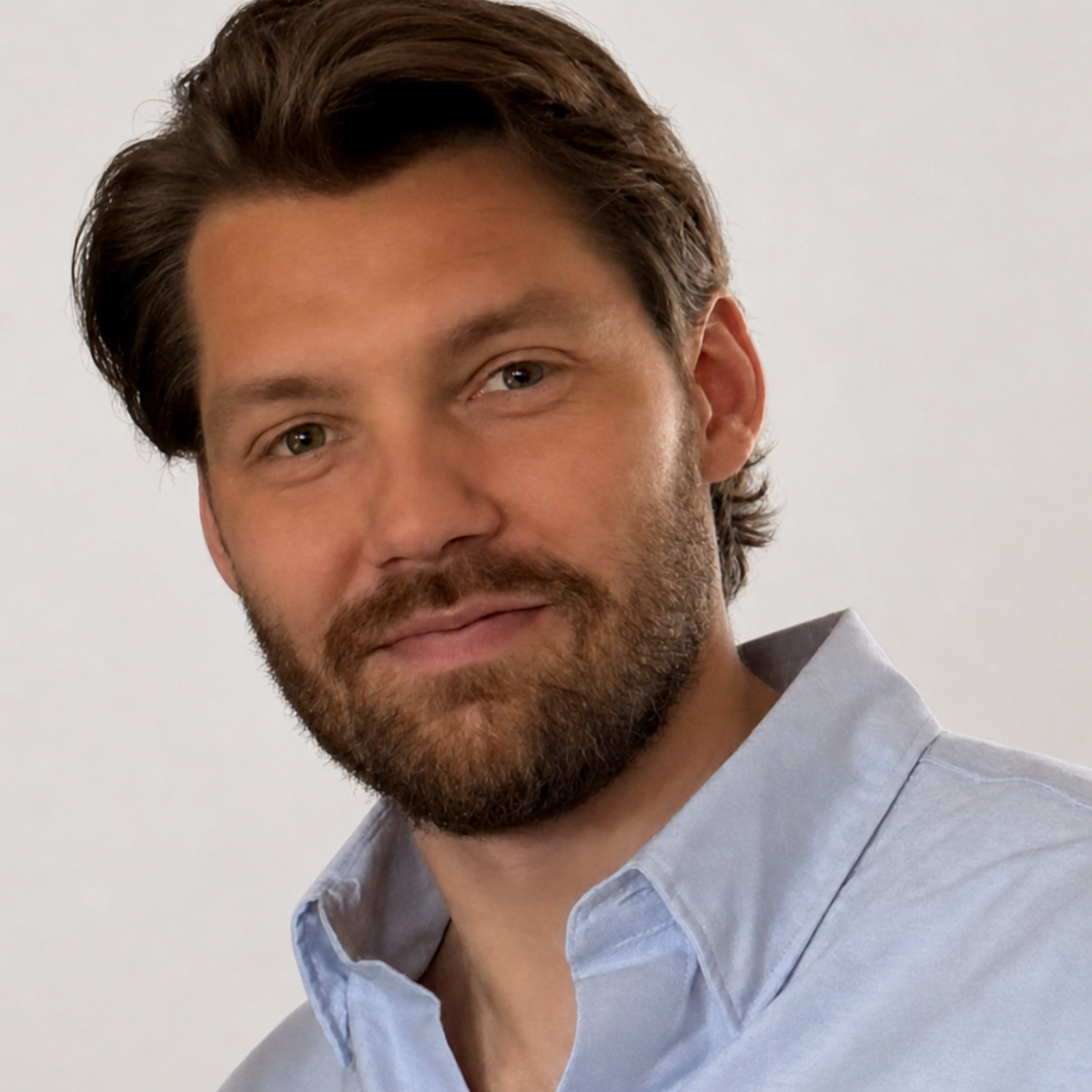 Profilbild för Karl Bohm