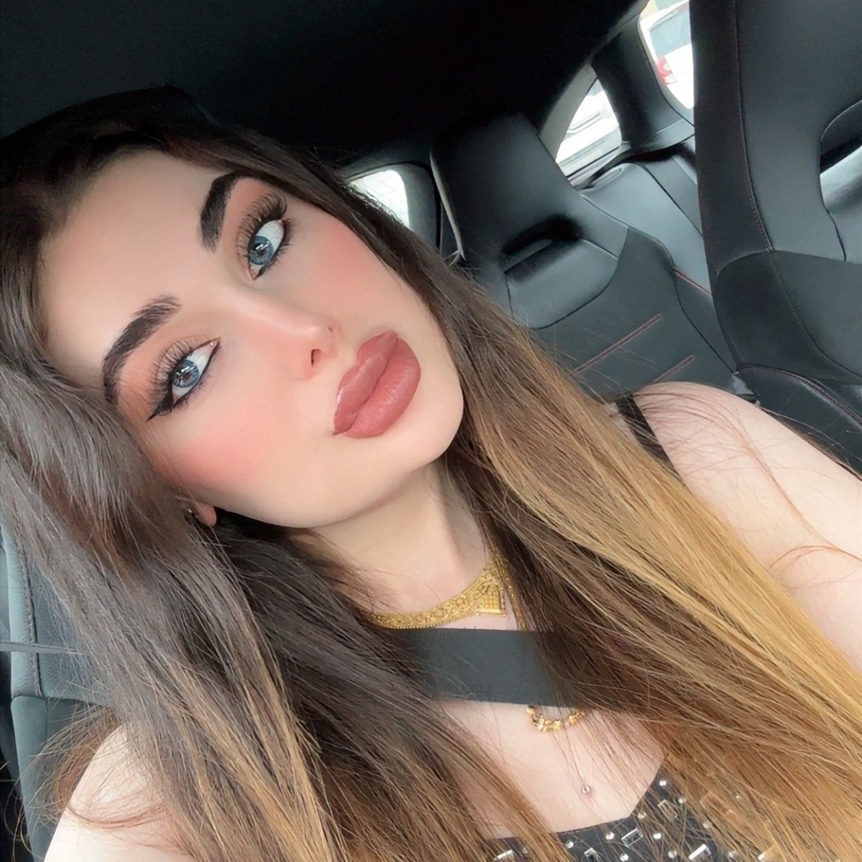 Profilbild för Fatma Othman