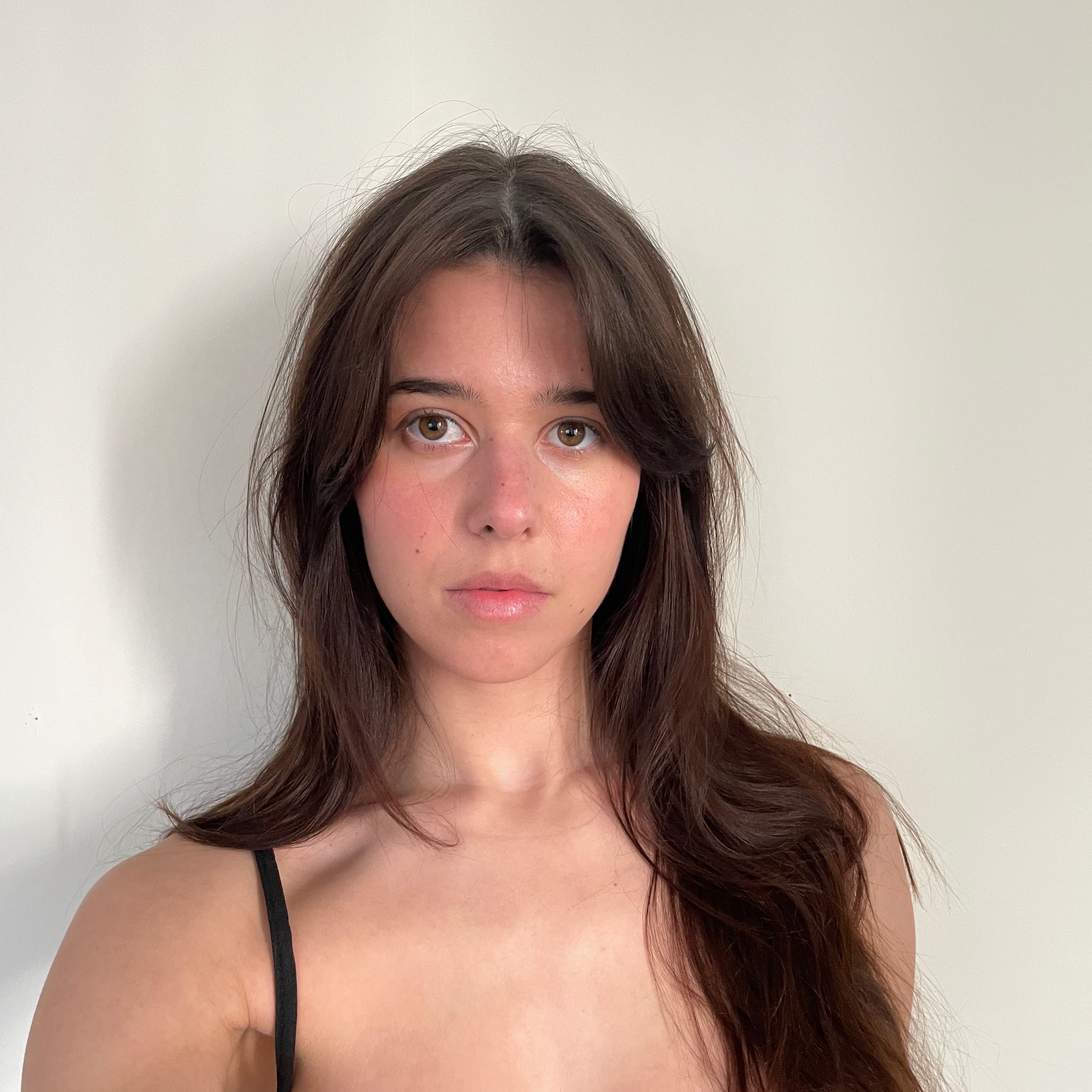Profilbild för Winter Vecchiattini