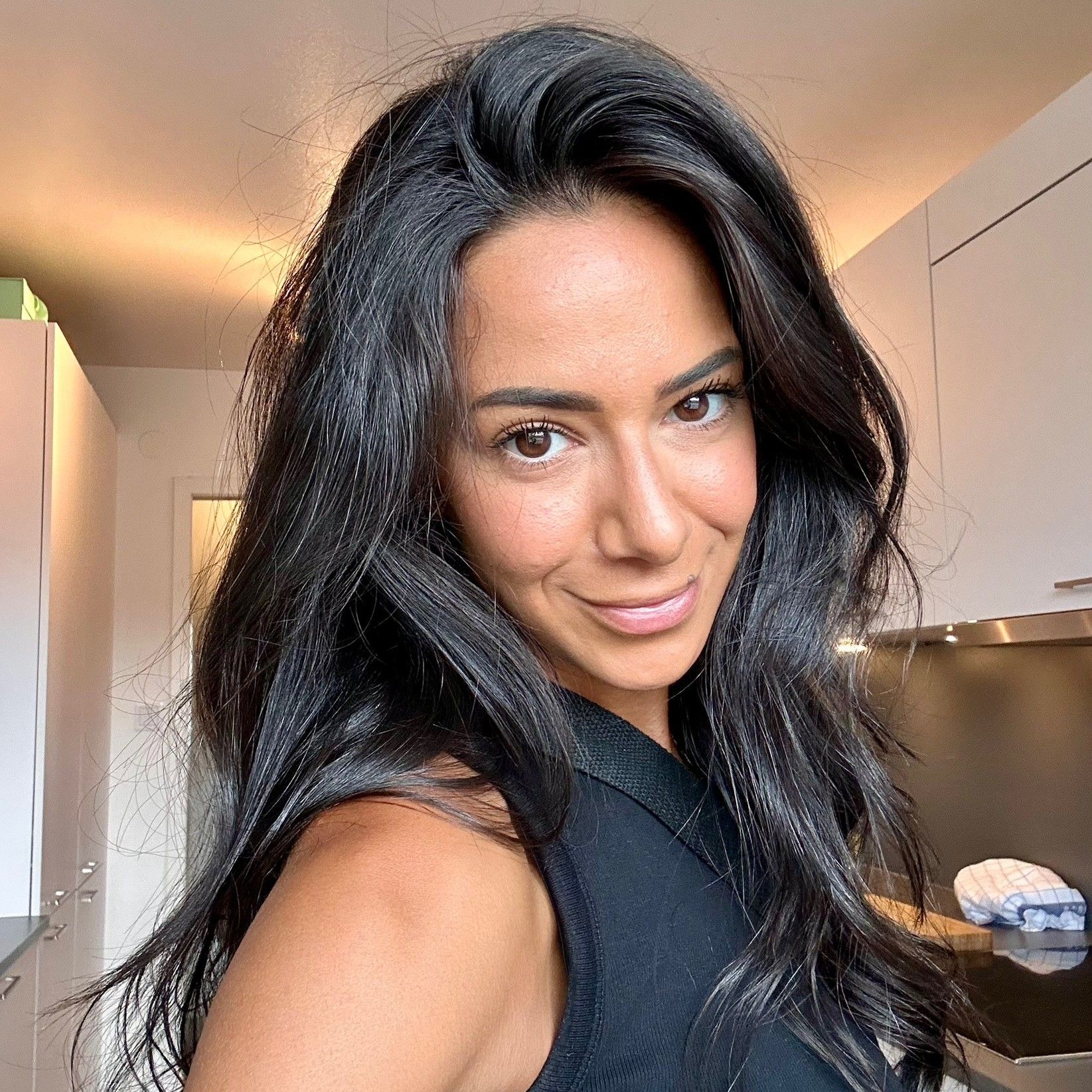 Profilbild för Diana Kulhan