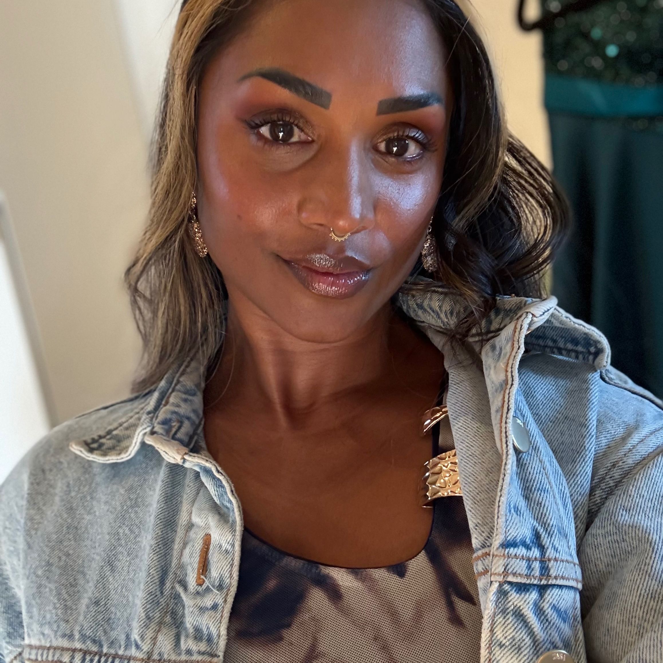 Profilbild för Maja Bengtsson