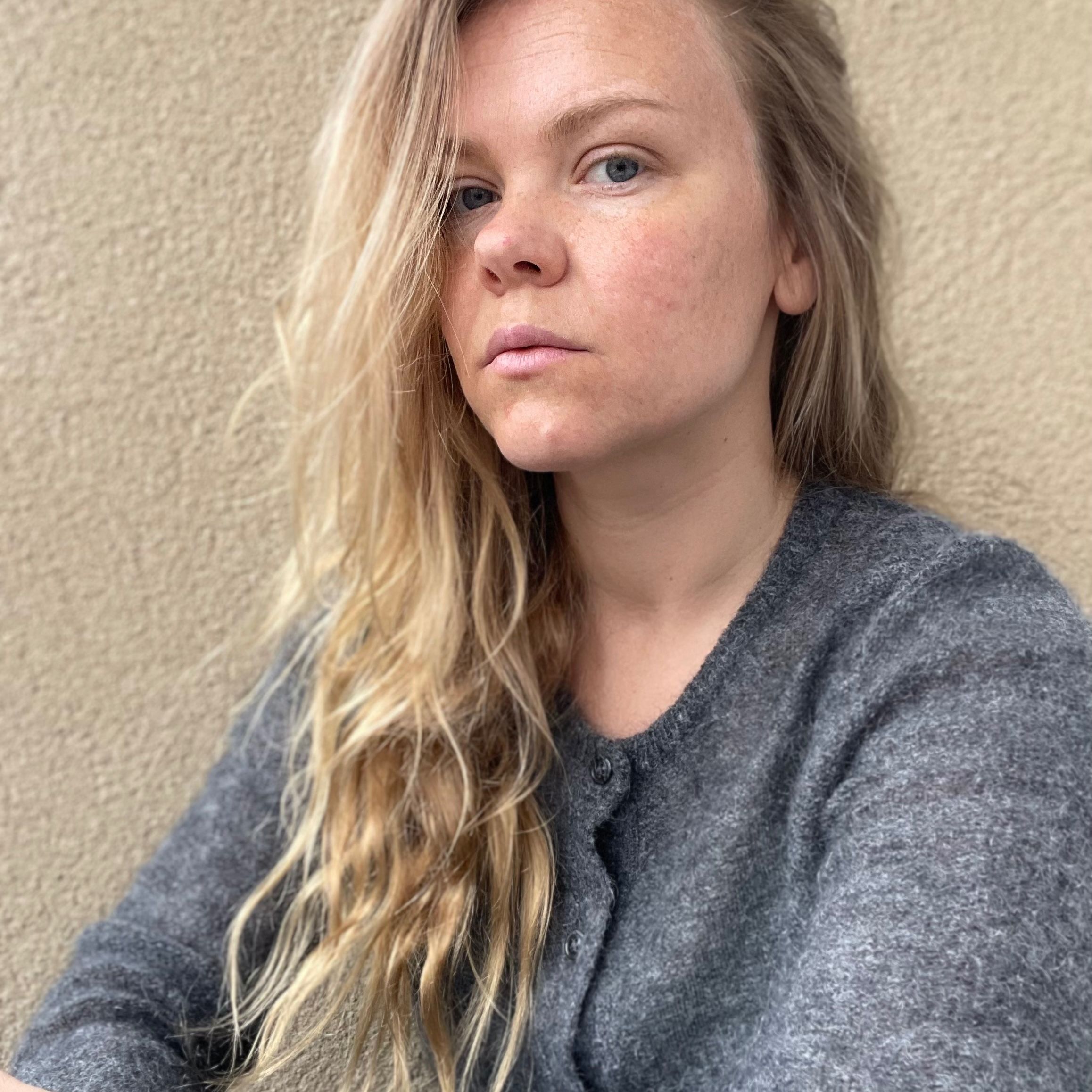Profilbild för Elin Sjöblom