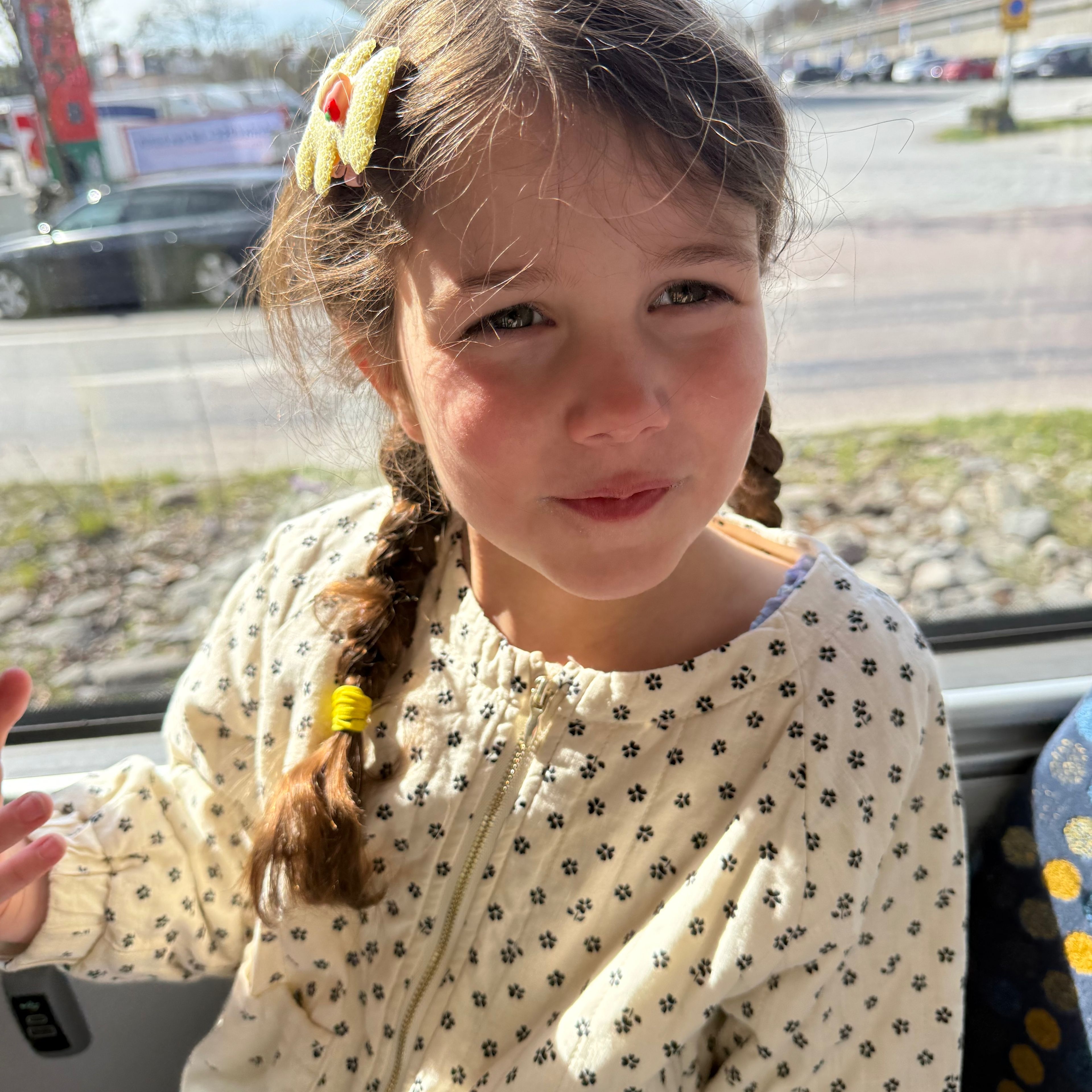 Profilbild för Alice Sällström Düz