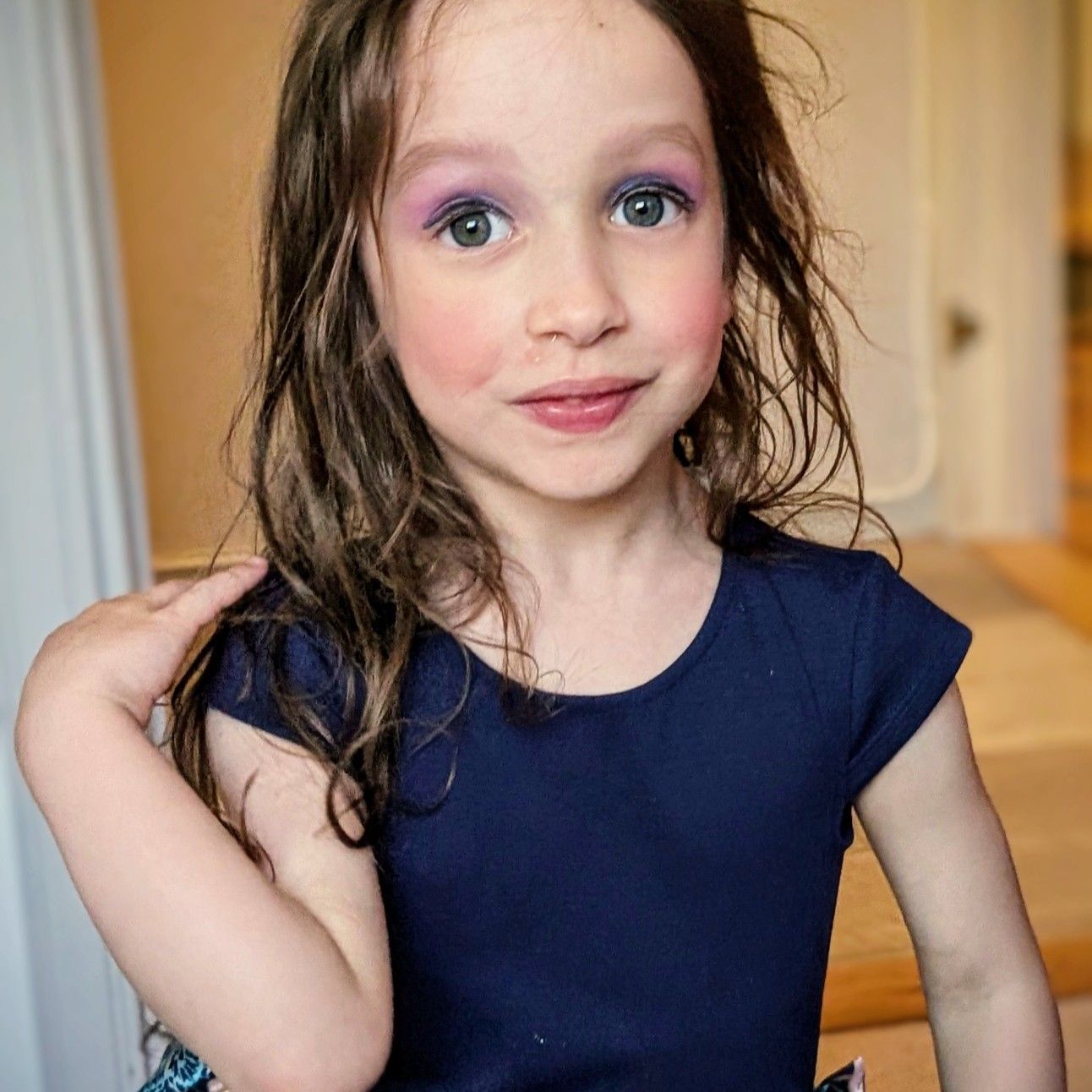 Profilbild för Valeria Wimnell Besada