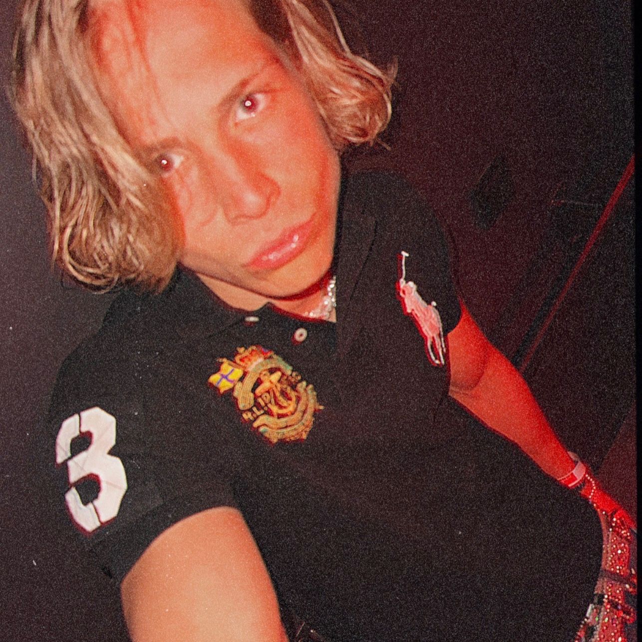 Profilbild för Elliot Curhed