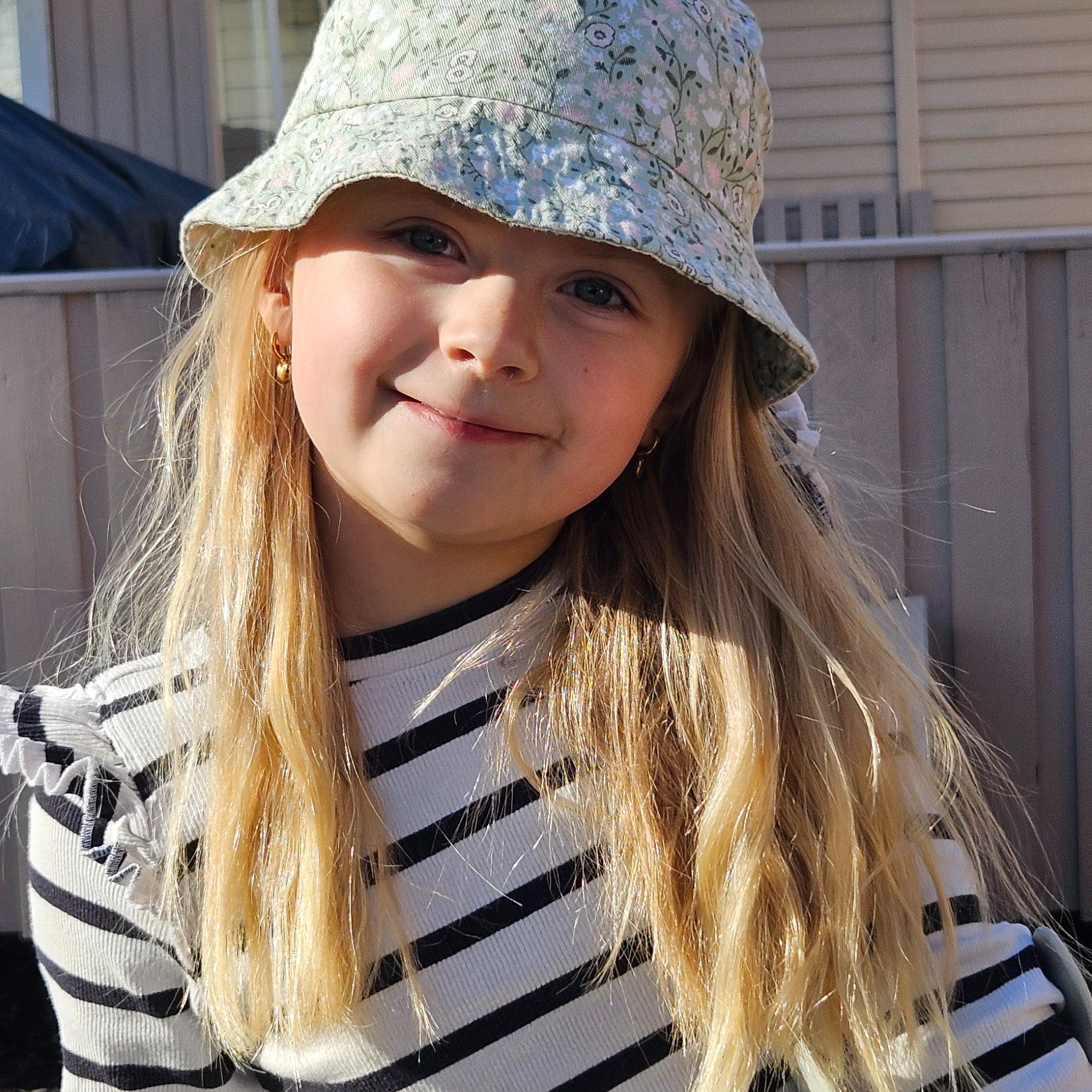 Profilbild för Inez Deleryd