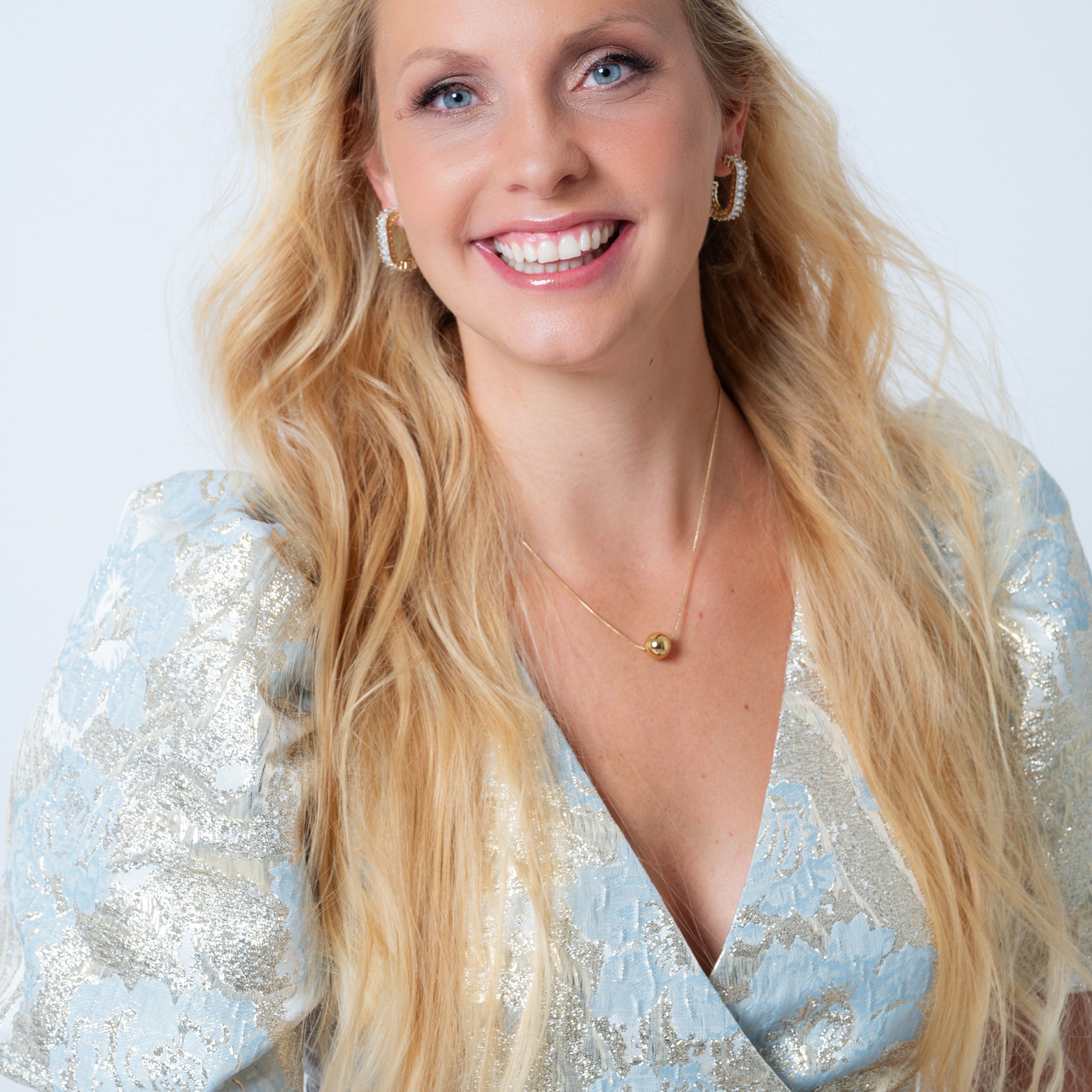 Profilbild för Jessica Littke