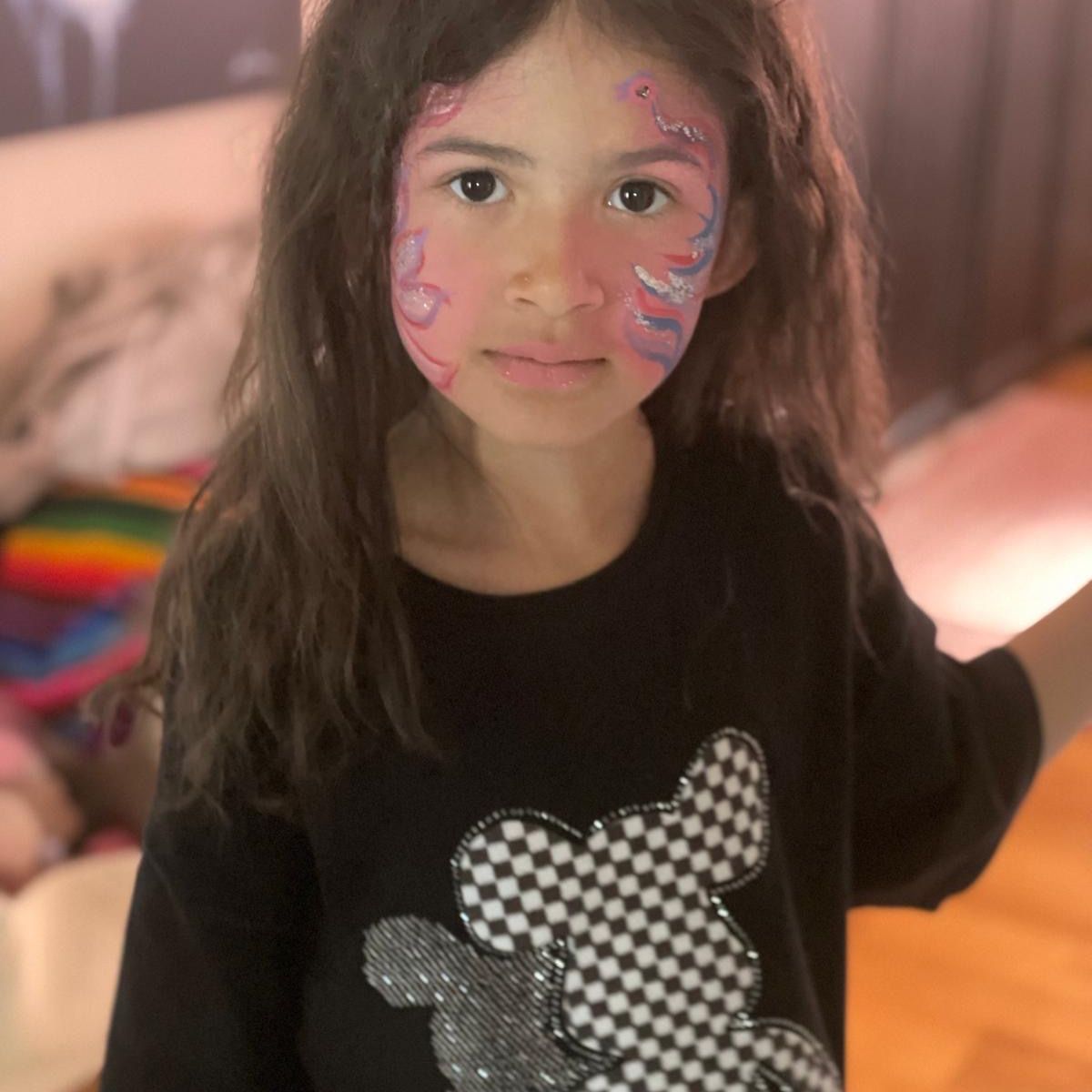 Profilbild för Isabel Sahlin