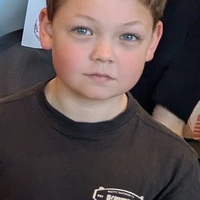 Profilbild för Jason Ricksén