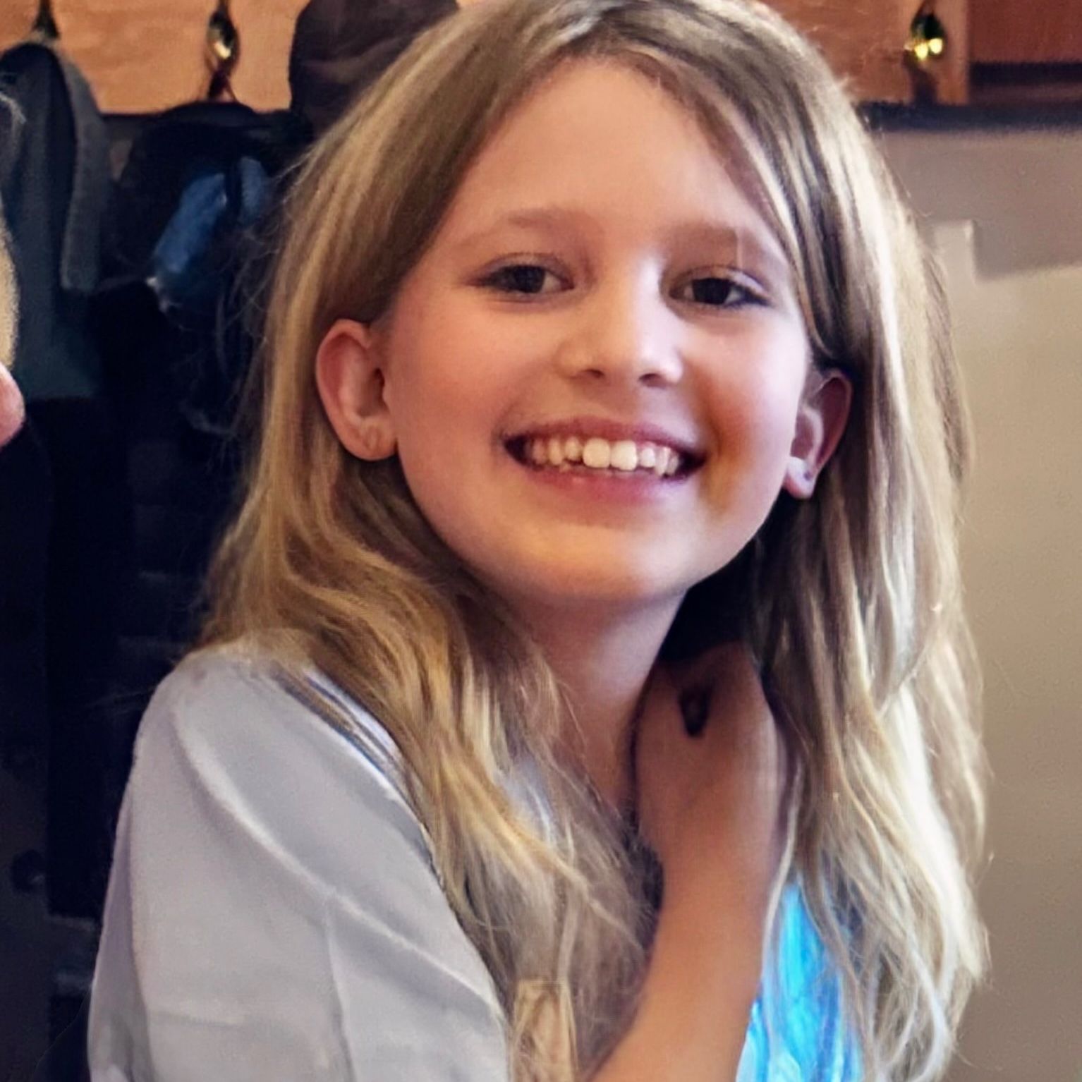 Profilbild för Adeline Ridderstad