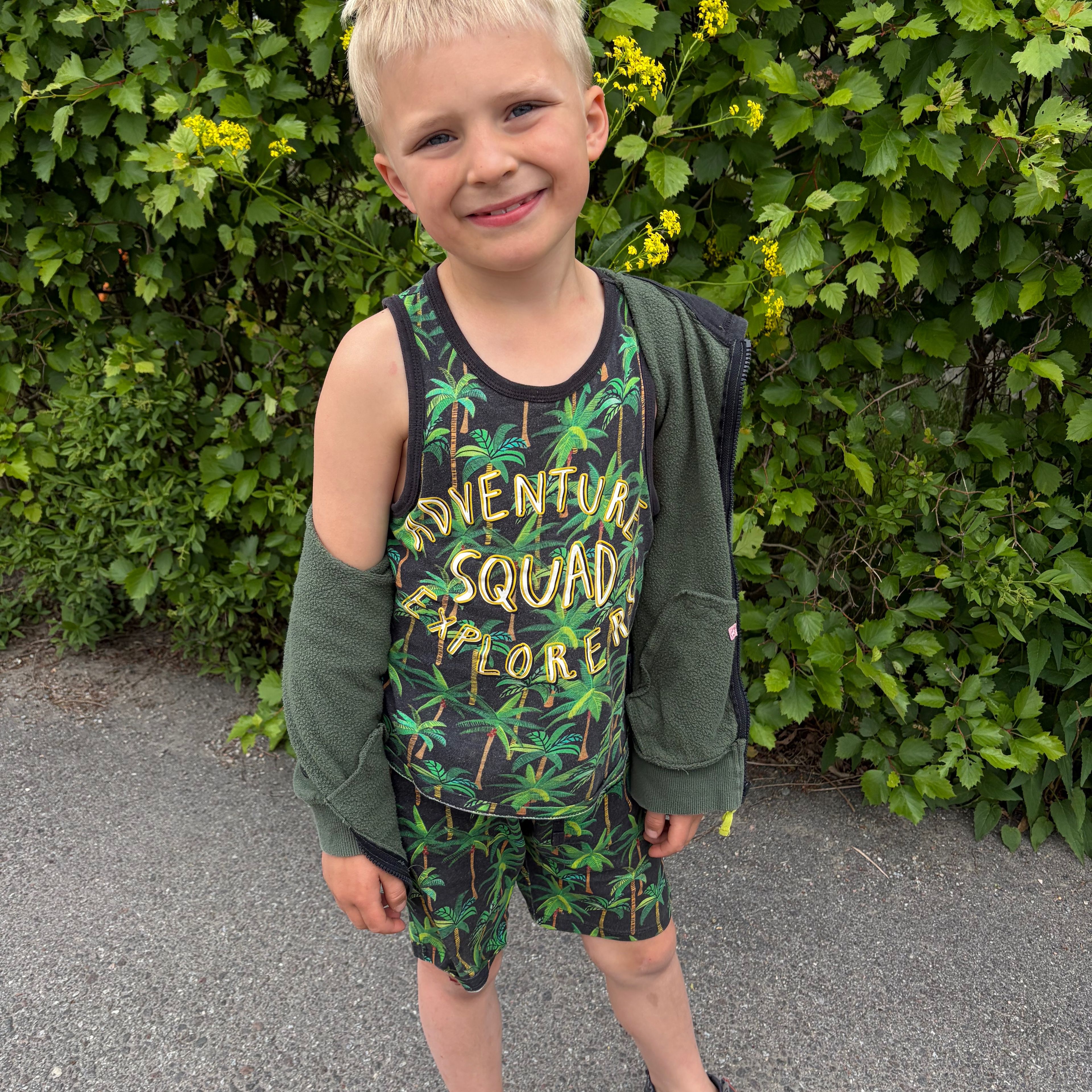 Profilbild för Edvin Örstadius