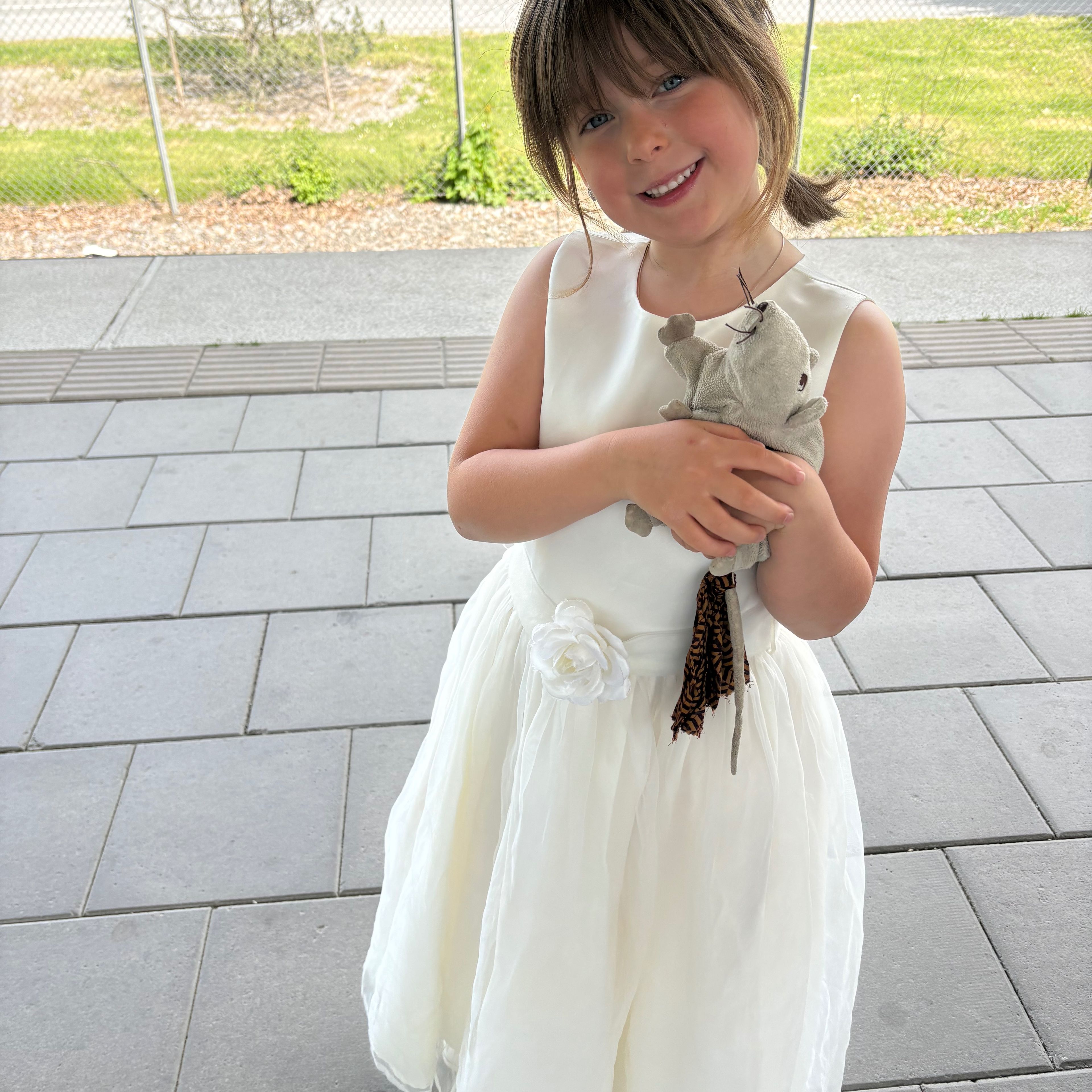 Profilbild för Alicia Ahlsten