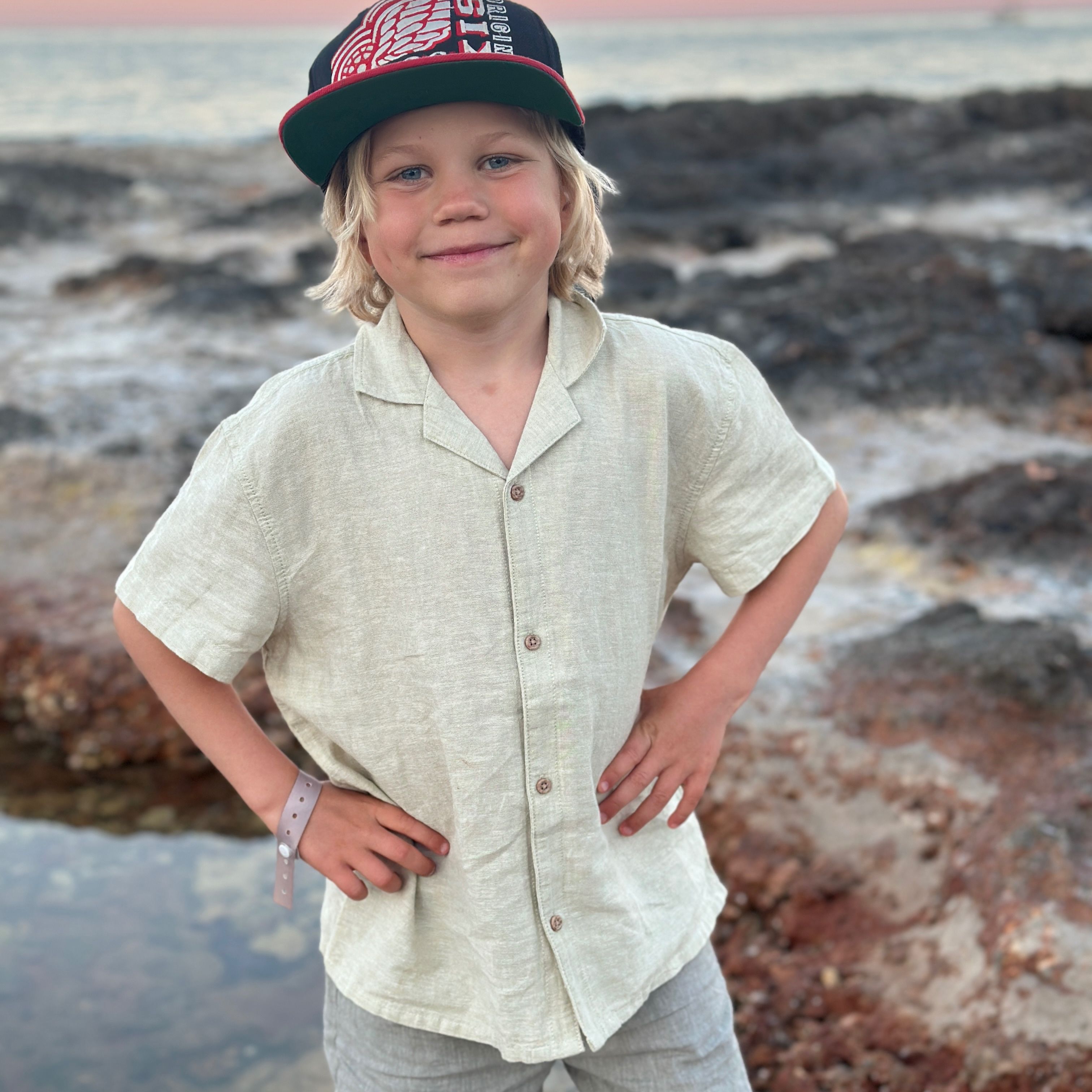 Profilbild för Vidar Frisk