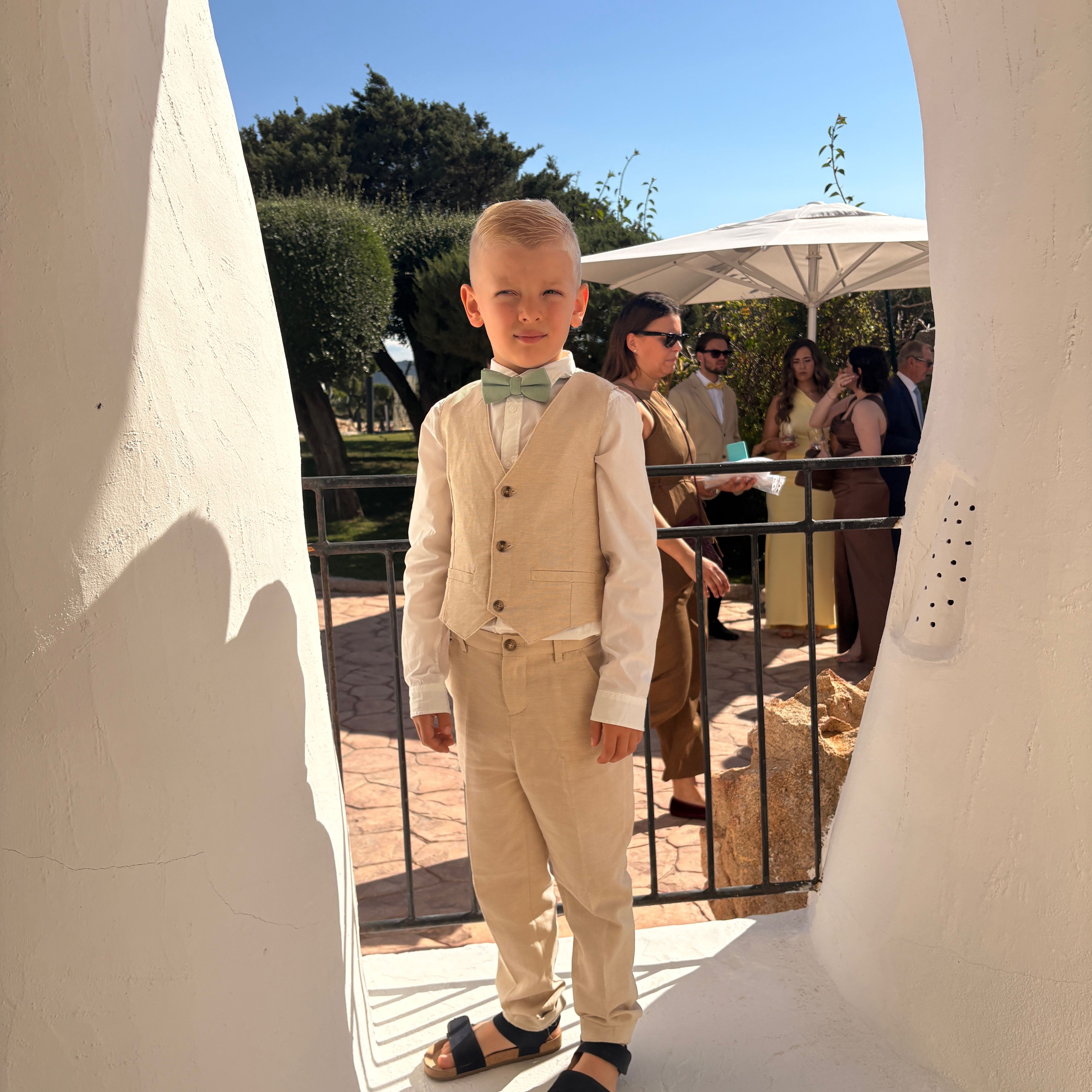 Profilbild för Boris Dokler