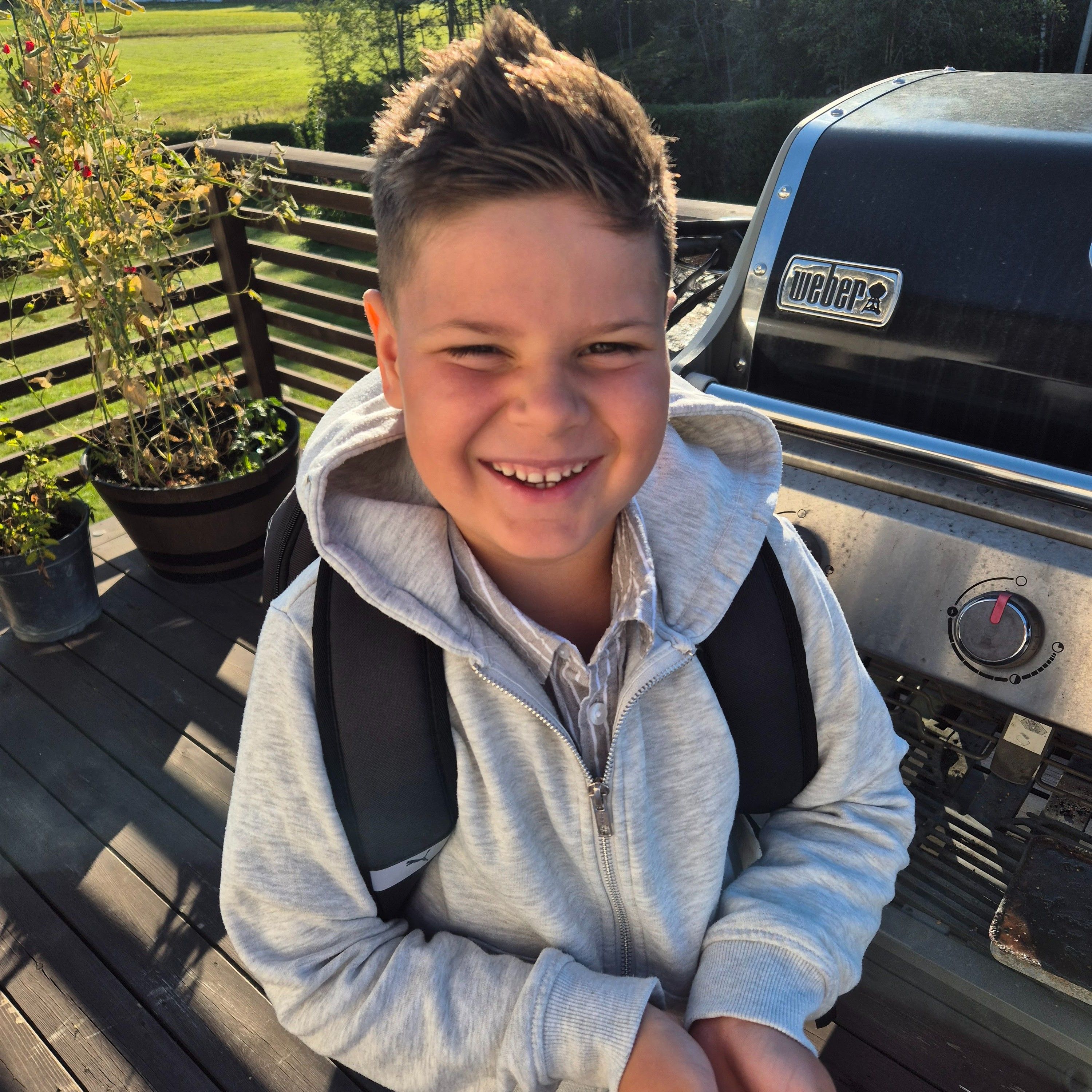 Profilbild för Lazar Nikolic