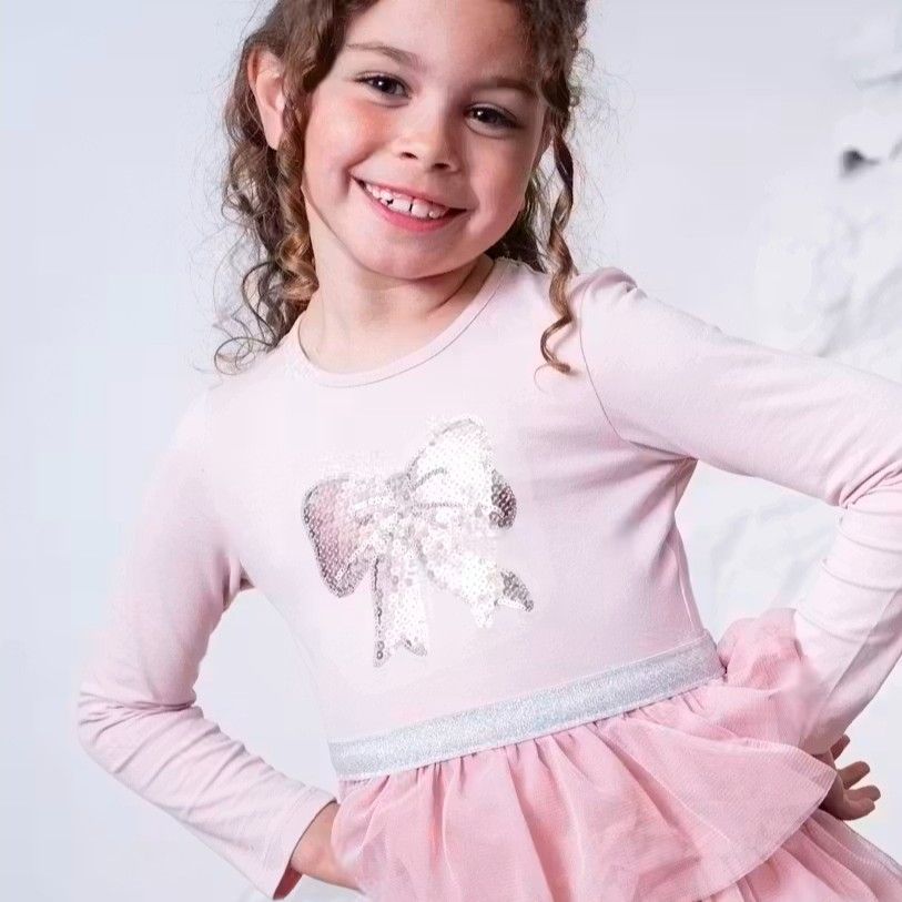 Profilbild för Sofia Villasmil Enoksson