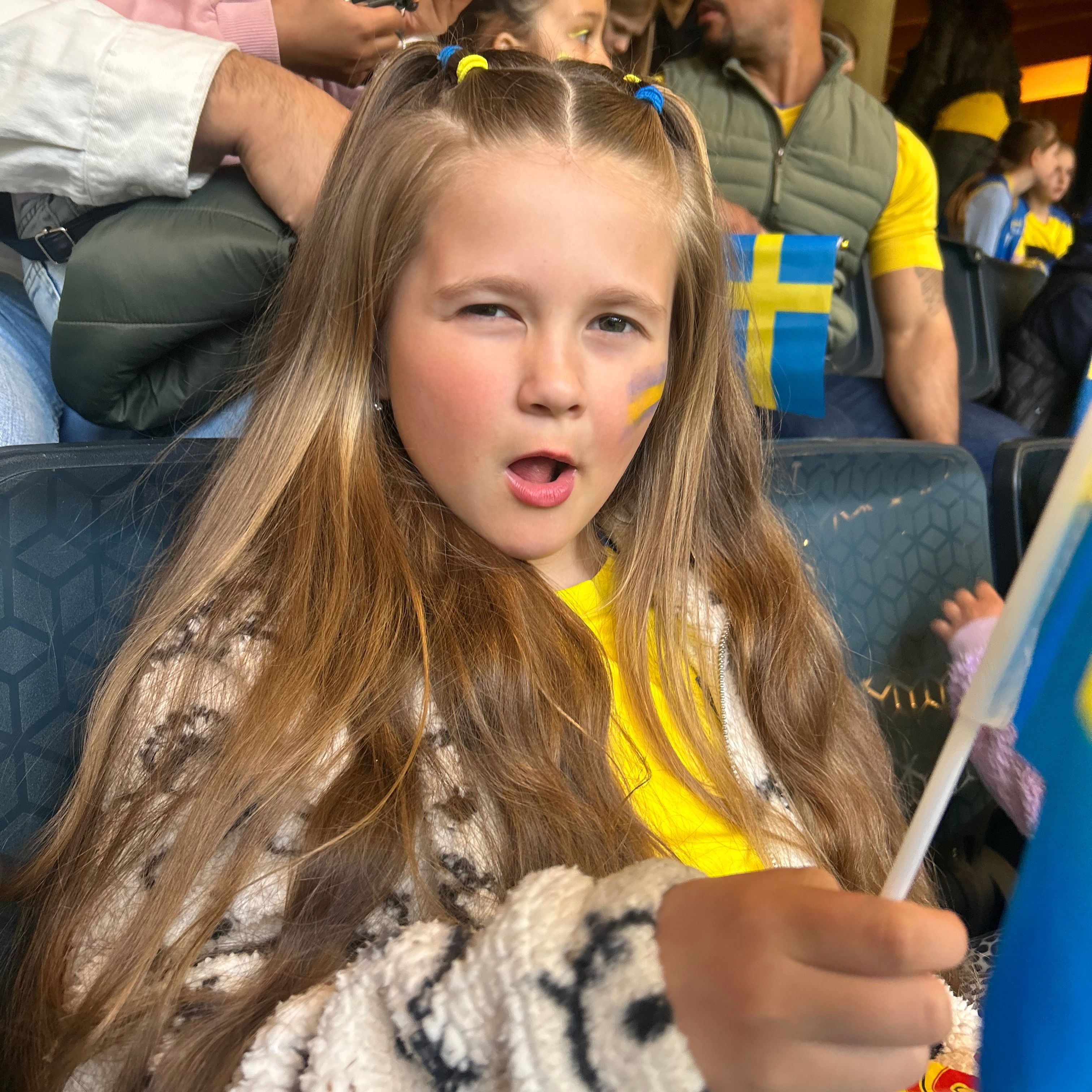 Profilbild för Medina Bektic