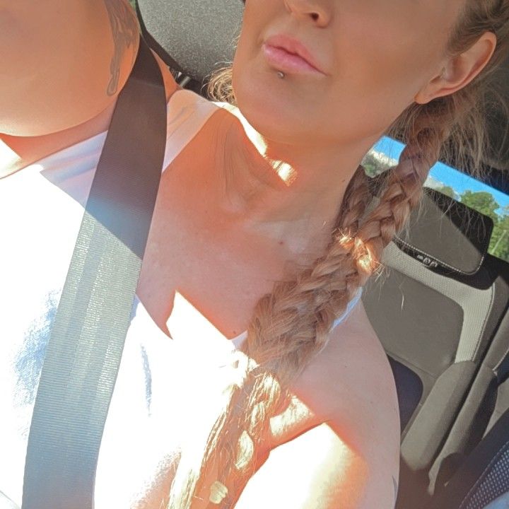 Profilbild för Sandra Hoffman