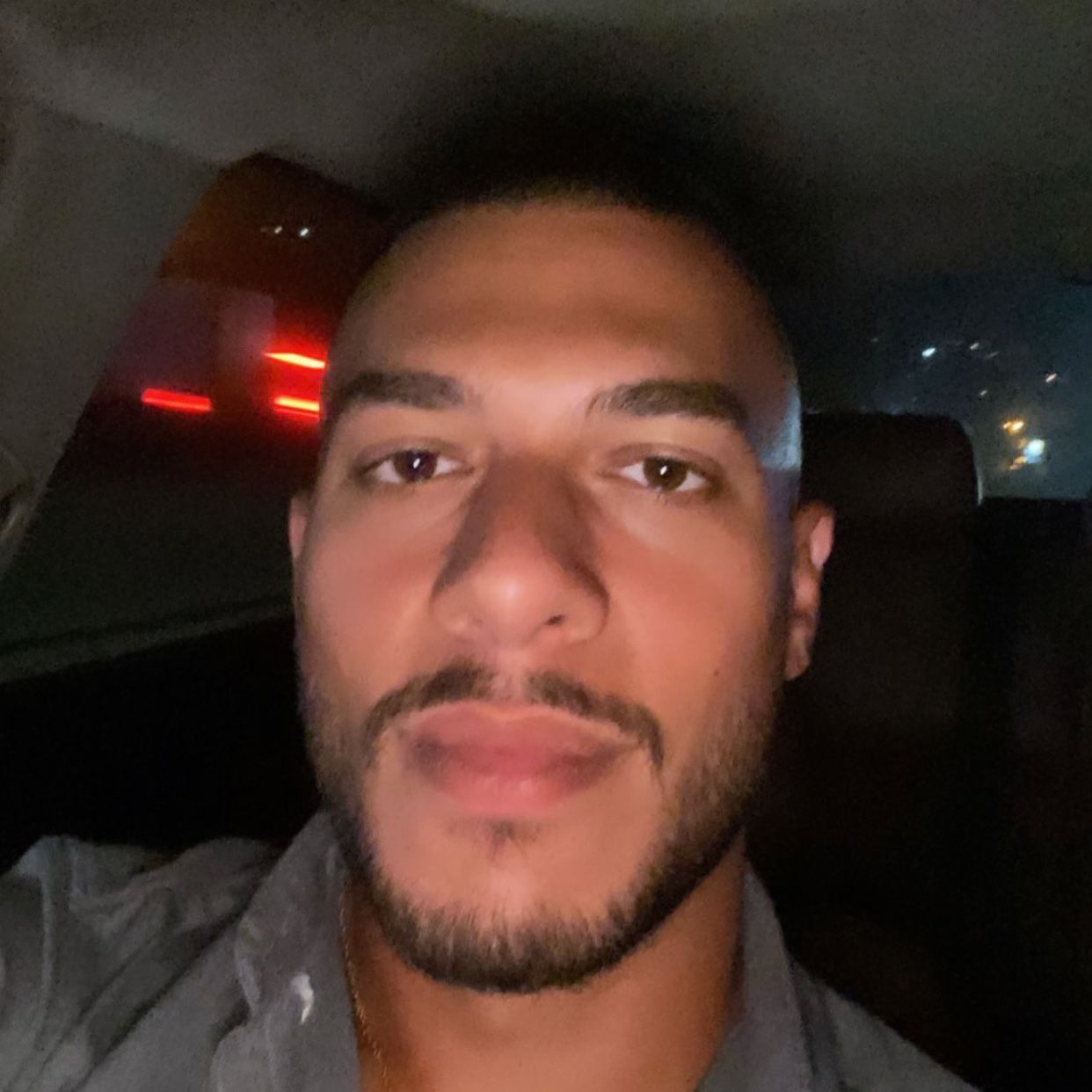 Profilbild för Jean Paul Kallas
