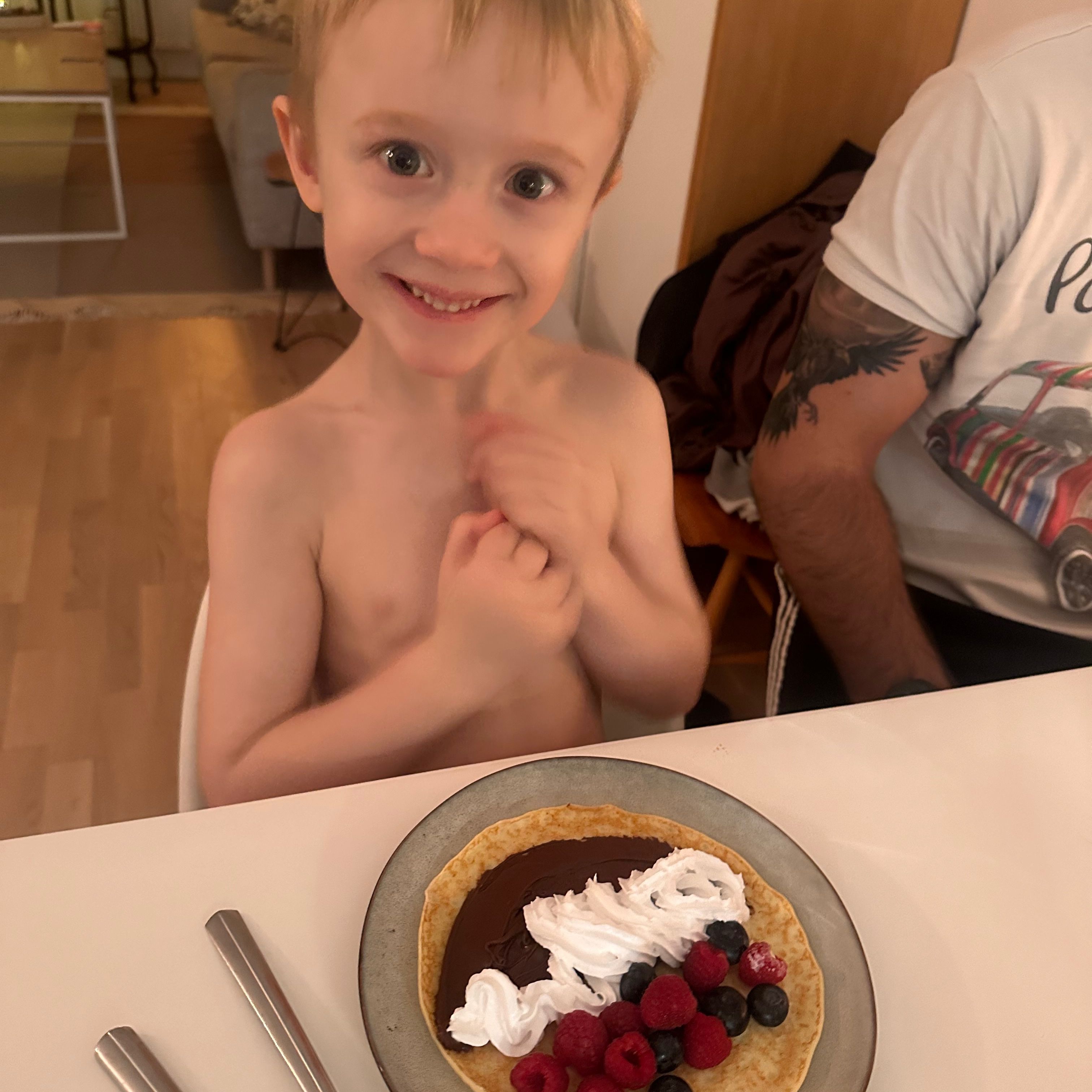 Profilbild för Melker Brink