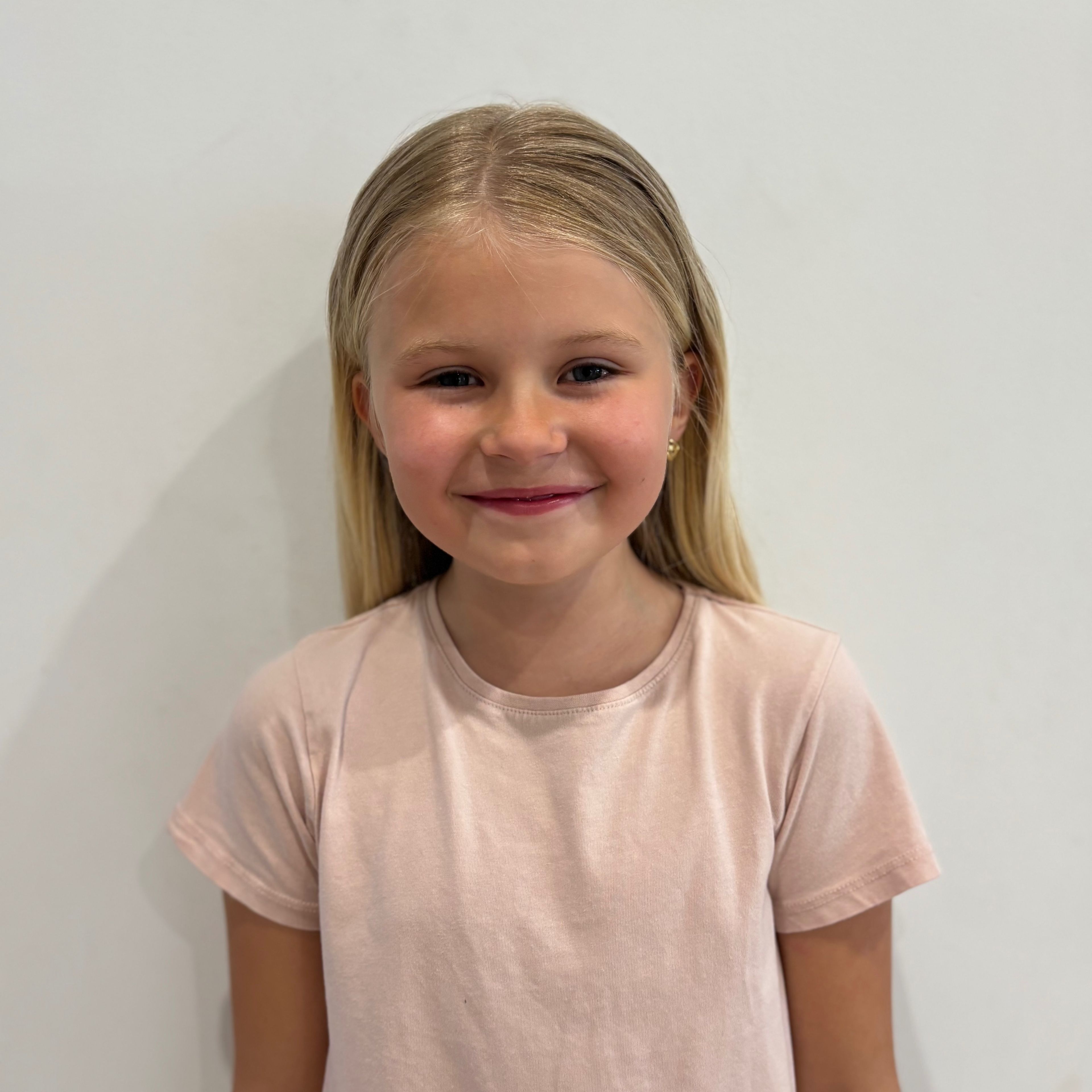 Profilbild för Stella Svensson