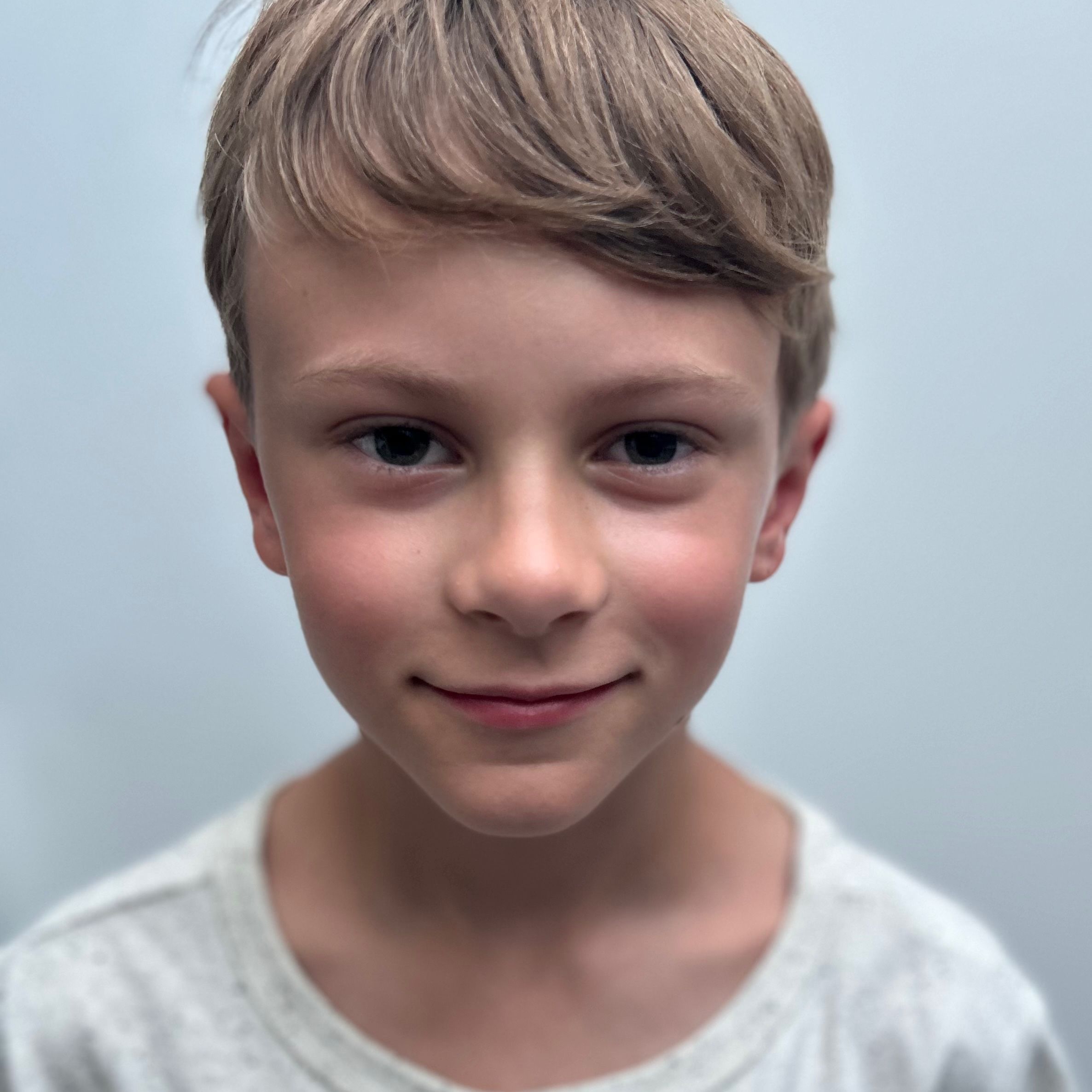 Profilbild för Liam Östergaard